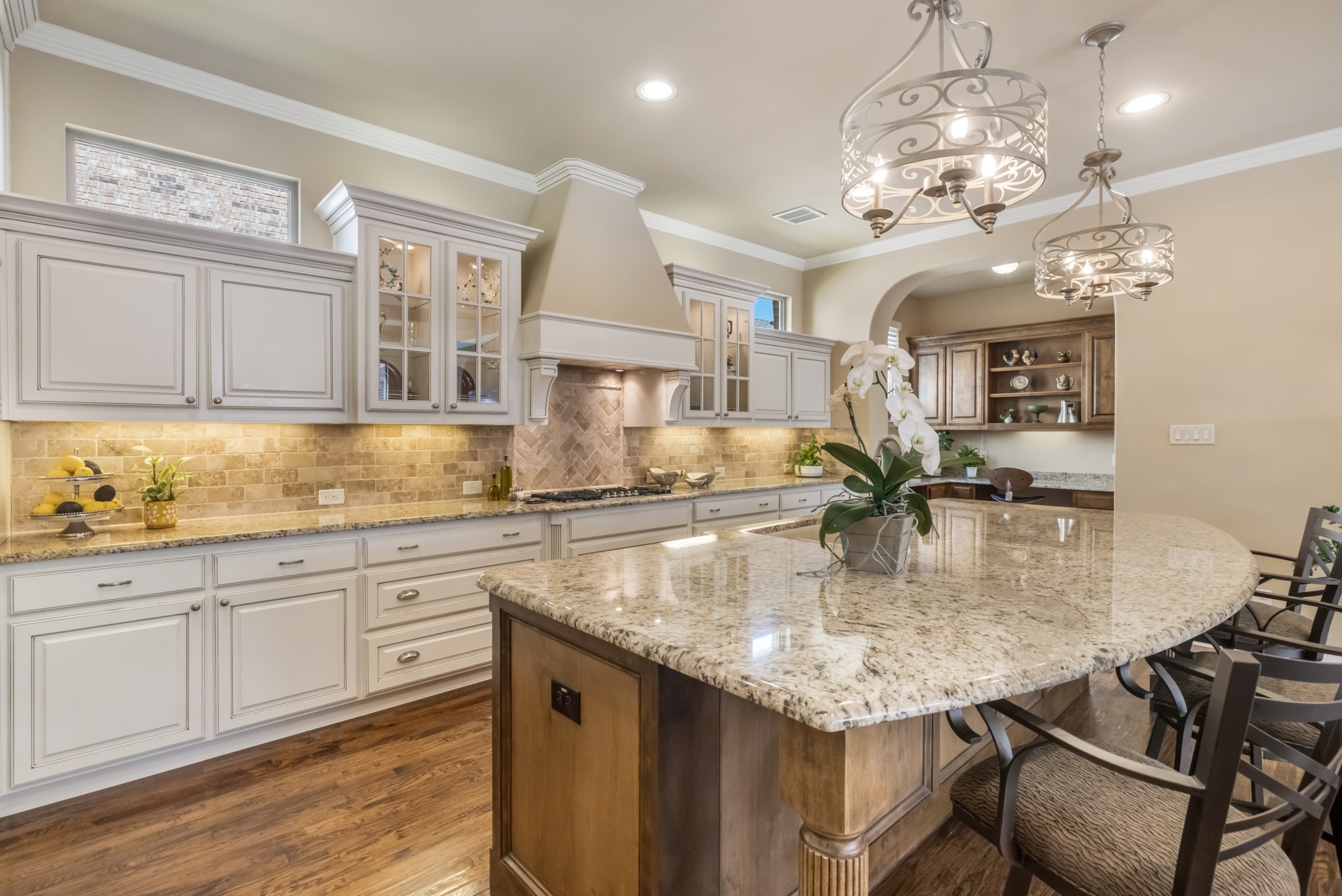 3805 Plum Vista Place