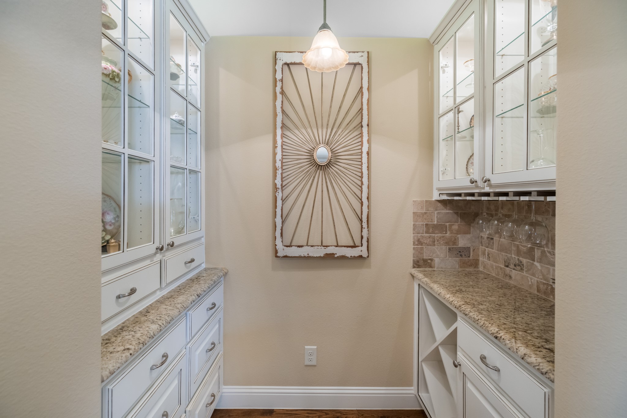 3805 Plum Vista Place