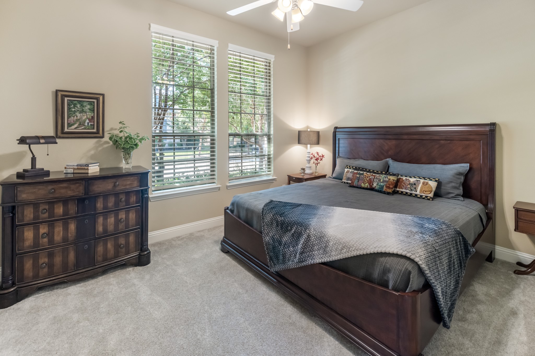 3805 Plum Vista Place