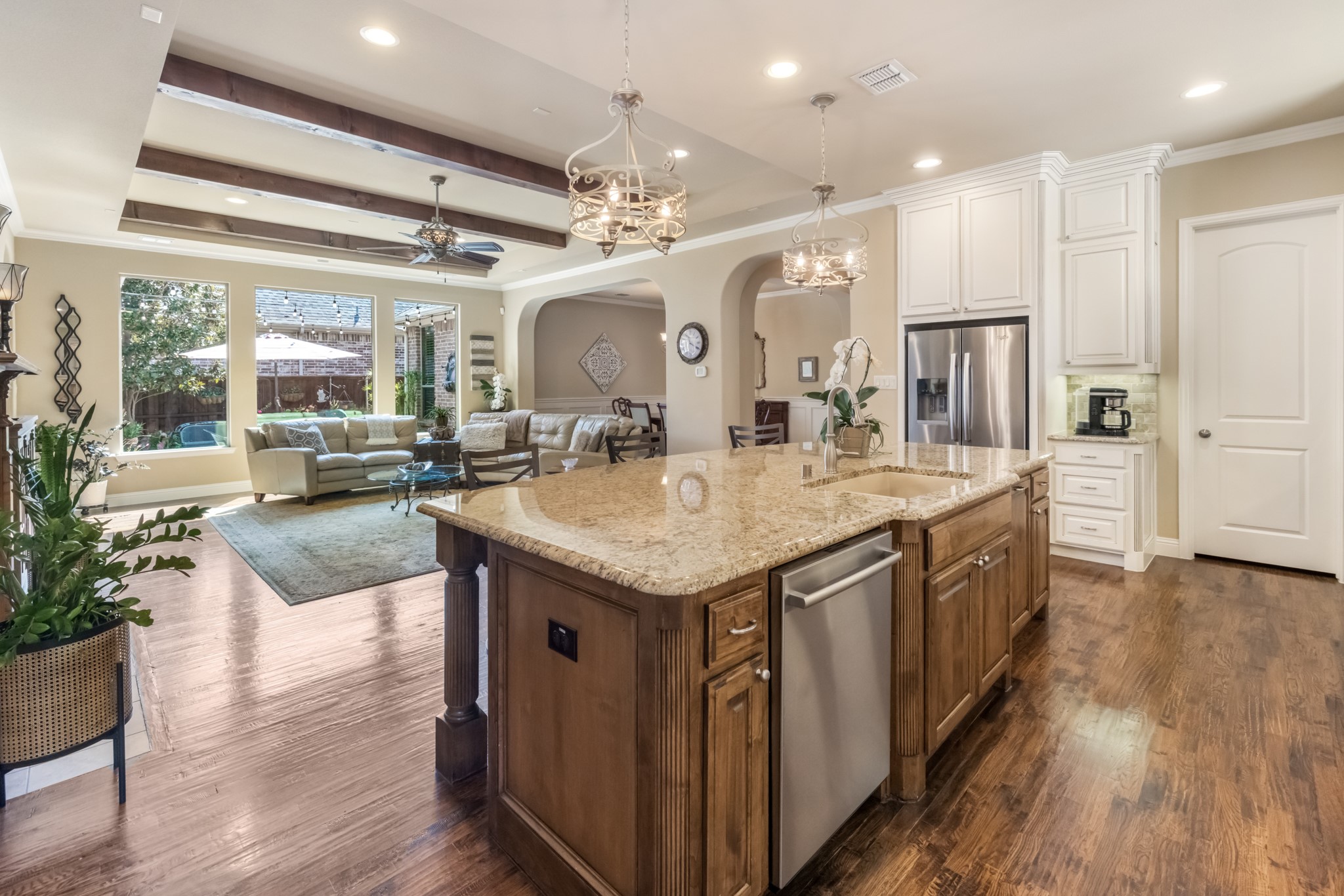 3805 Plum Vista Place