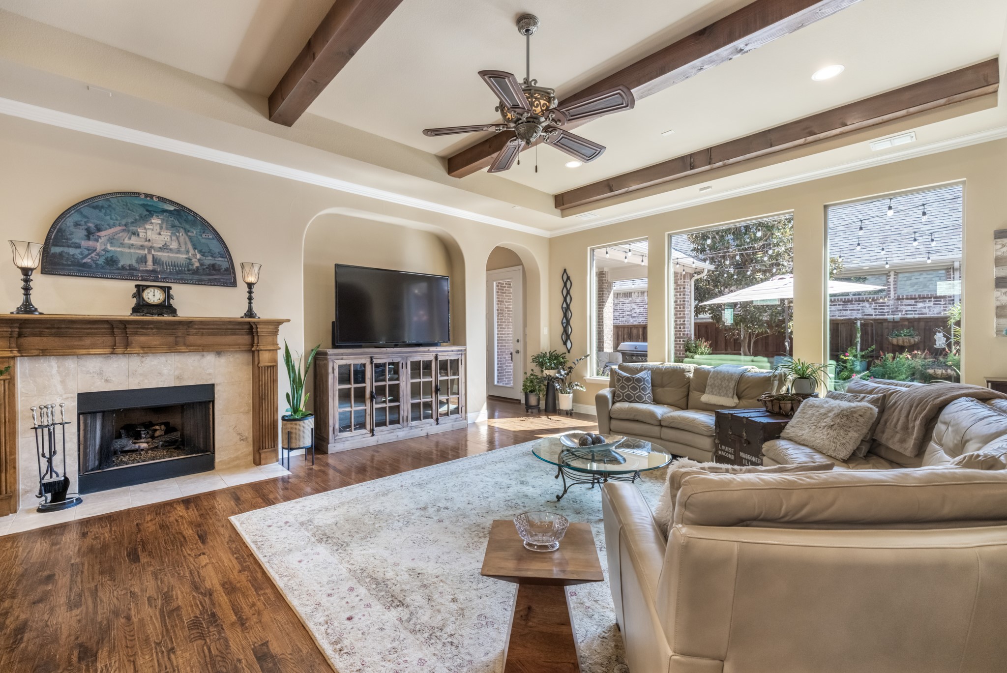 3805 Plum Vista Place