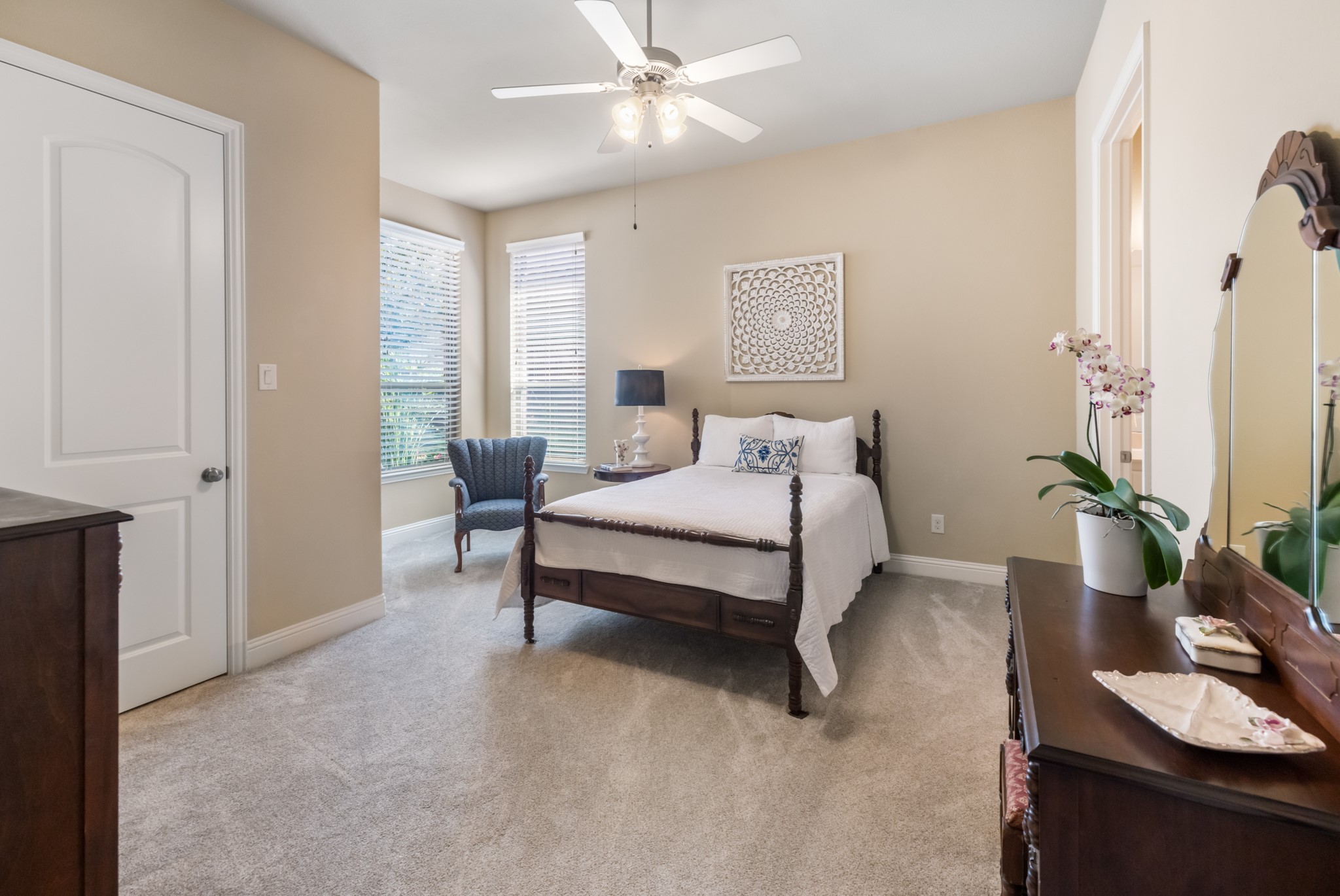 3805 Plum Vista Place