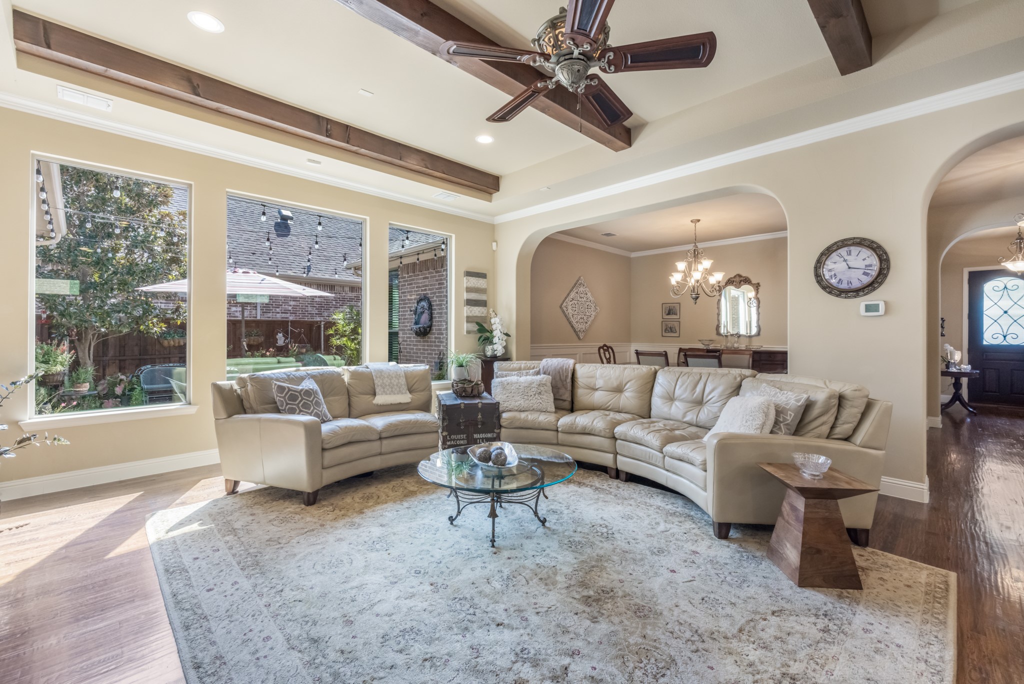 3805 Plum Vista Place