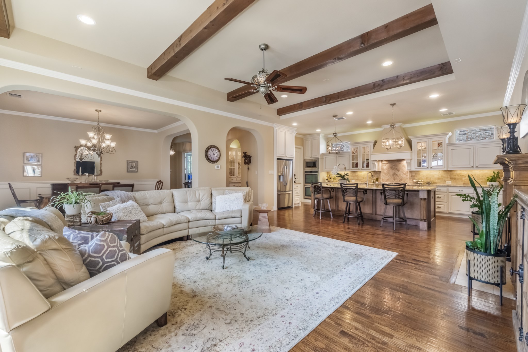 3805 Plum Vista Place