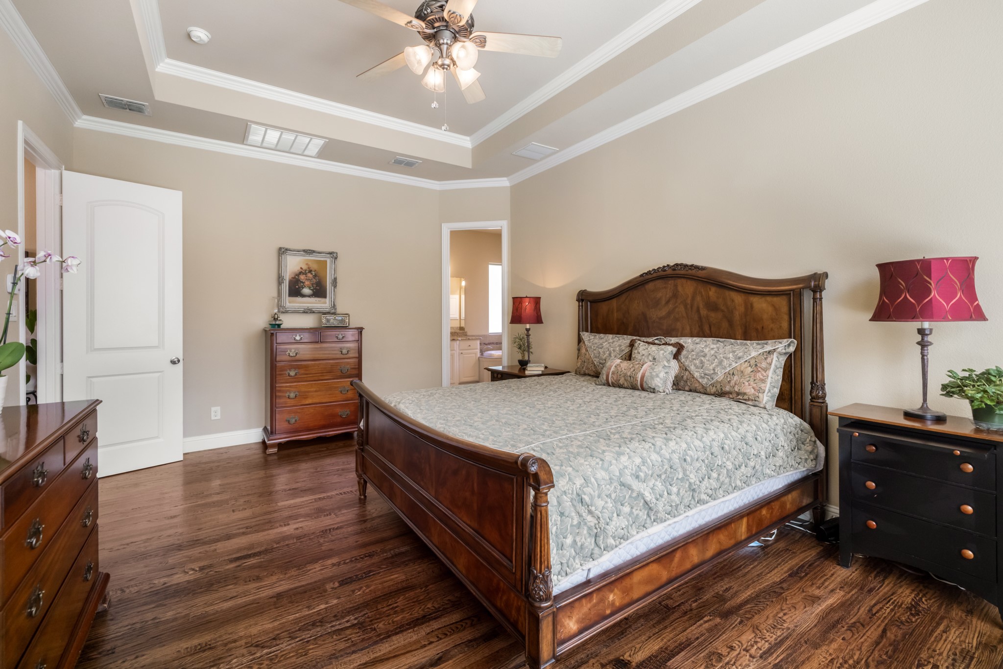 3805 Plum Vista Place