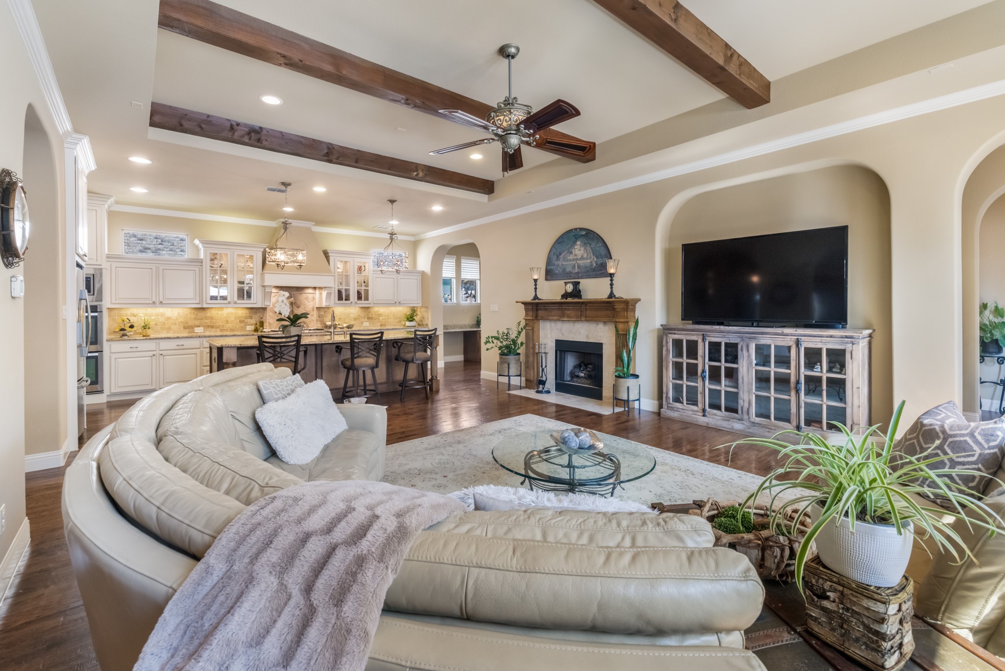 3805 Plum Vista Place