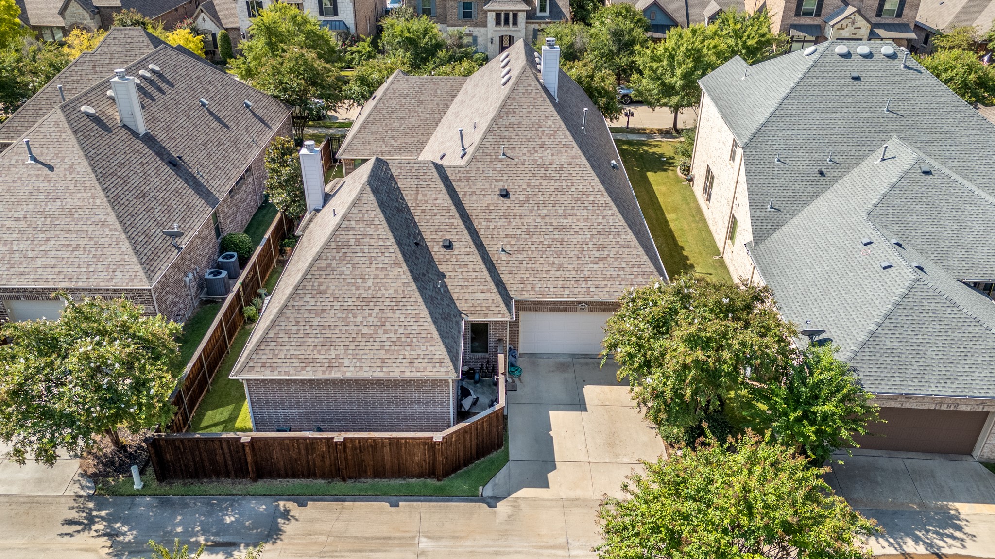 3805 Plum Vista Place