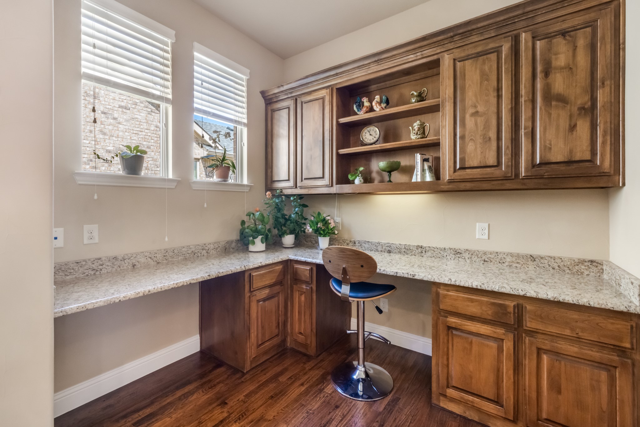 3805 Plum Vista Place