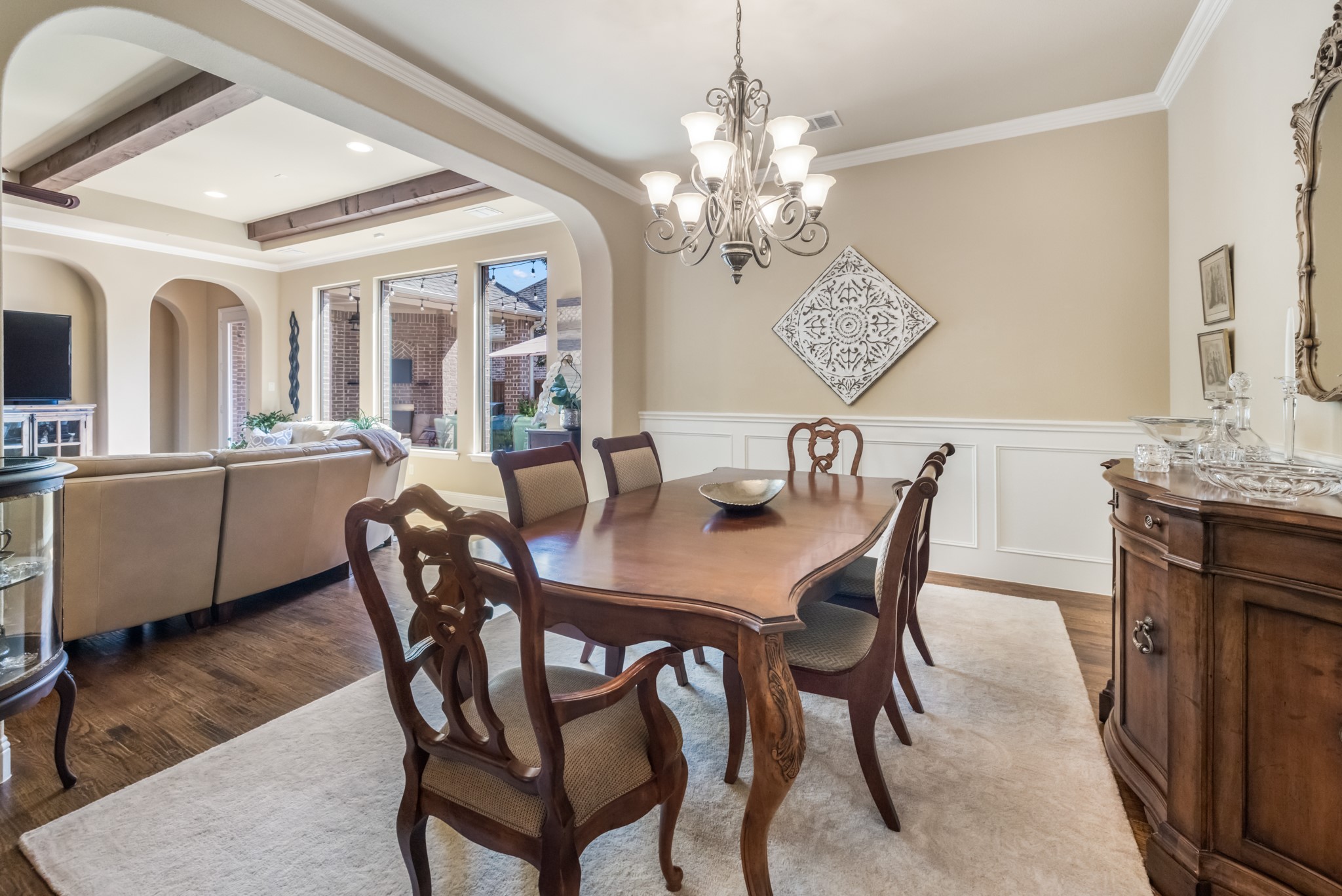 3805 Plum Vista Place