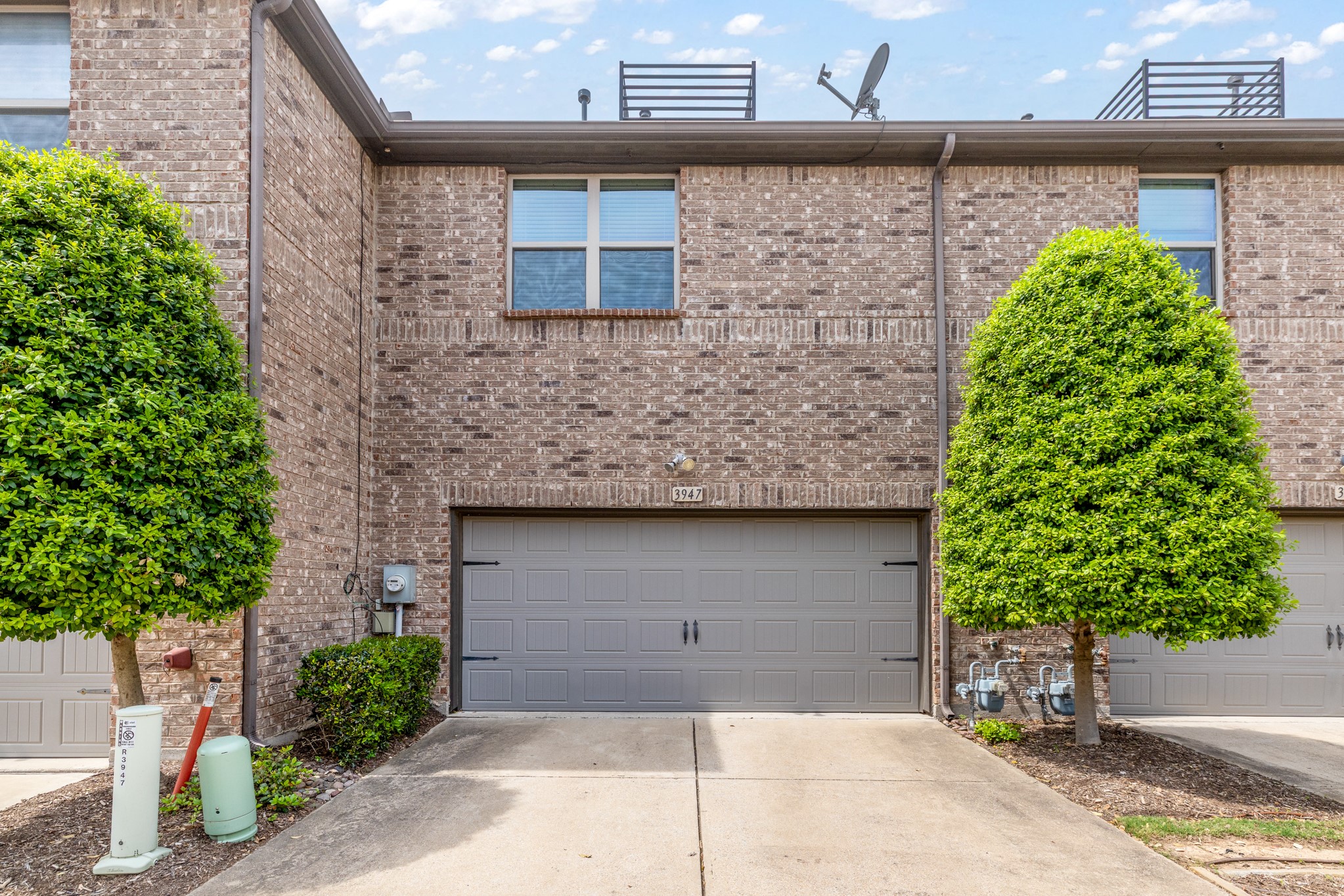 3947 Cascade Sky Drive