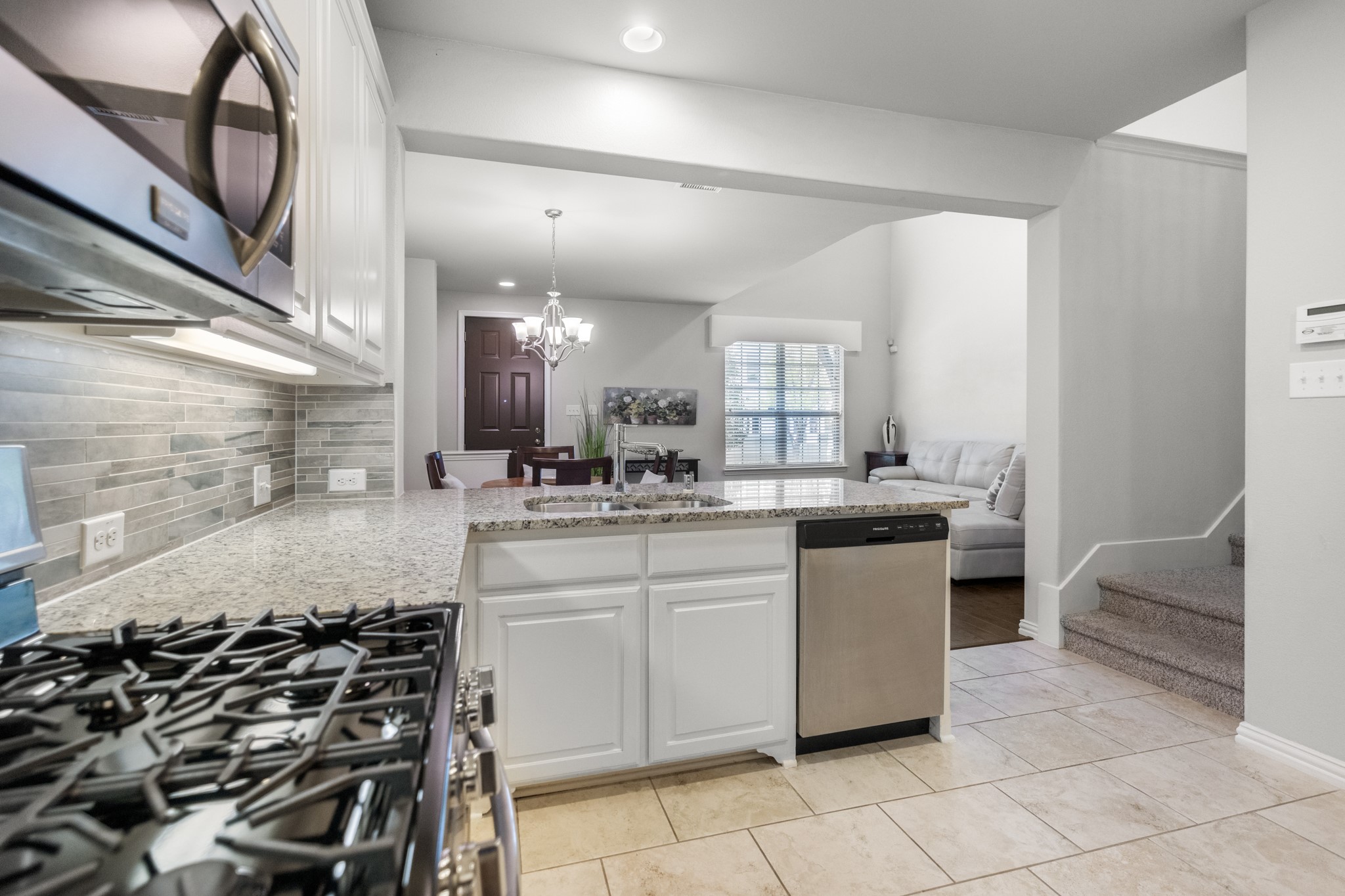 3947 Cascade Sky Drive