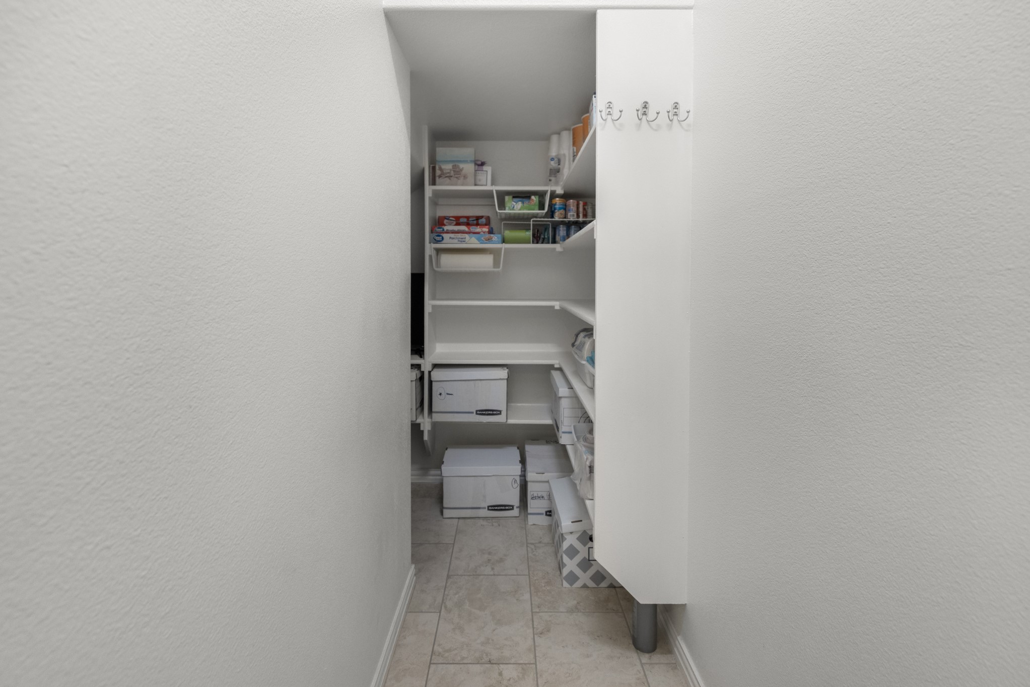 3947 Cascade Sky Drive