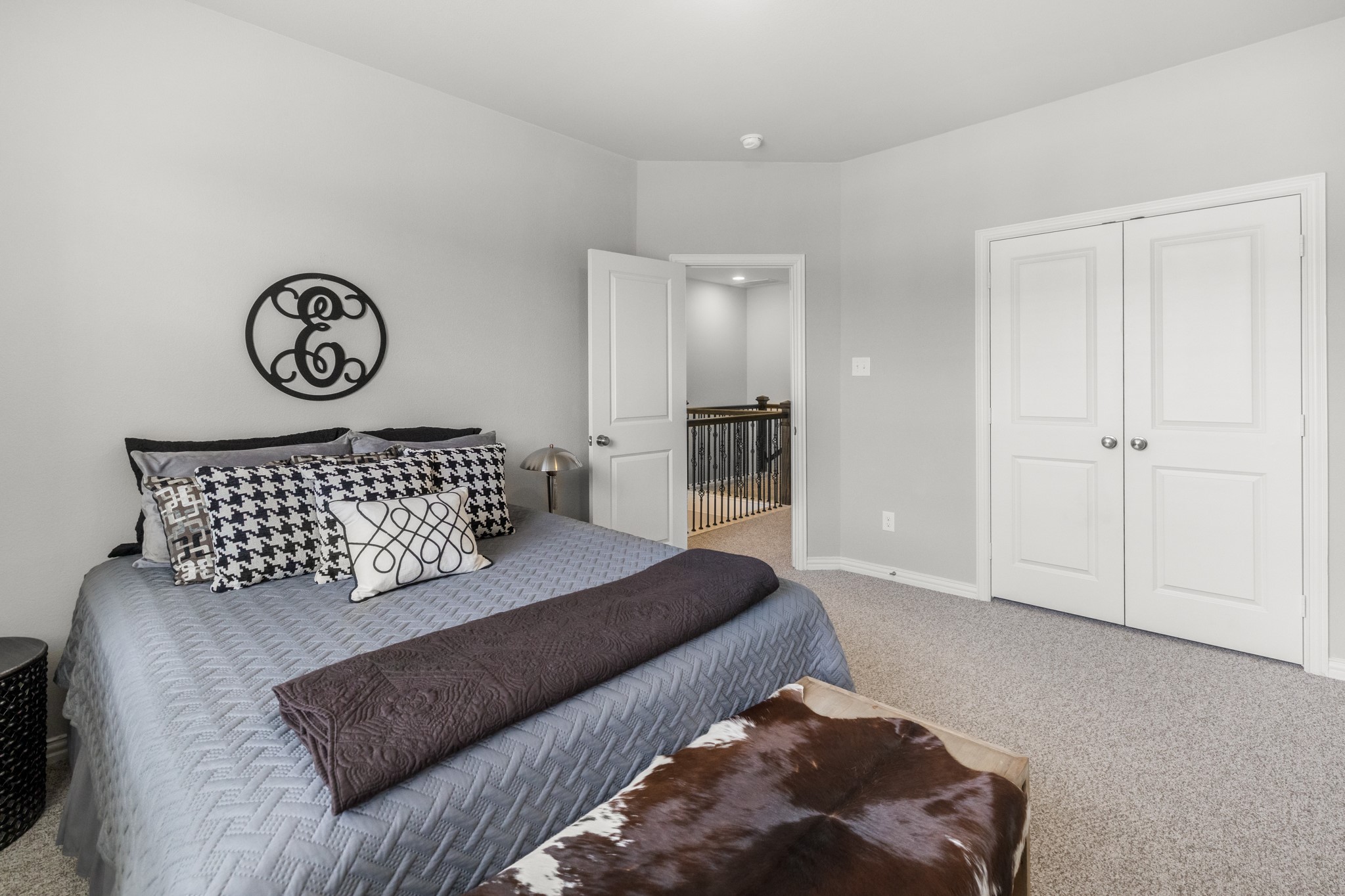 3947 Cascade Sky Drive