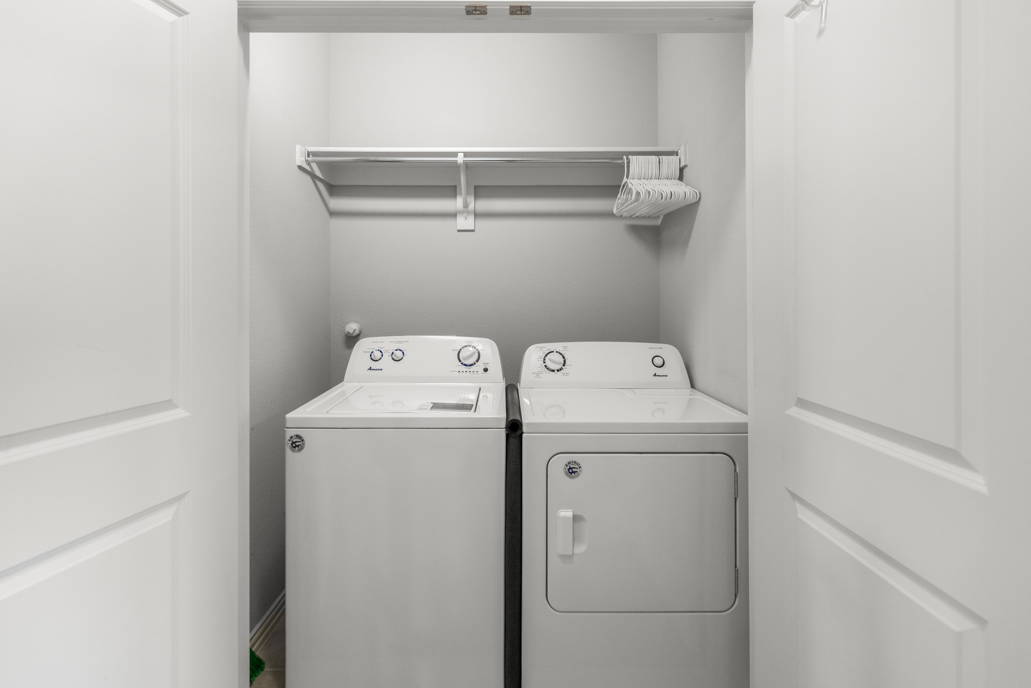 3947 Cascade Sky Drive