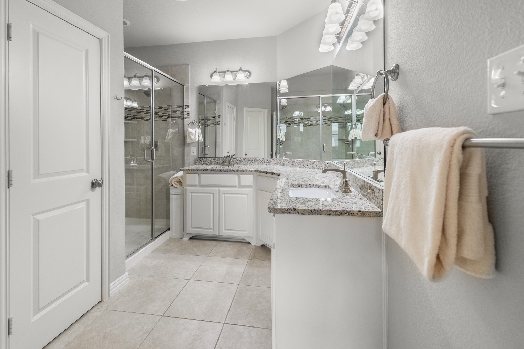 3947 Cascade Sky Drive