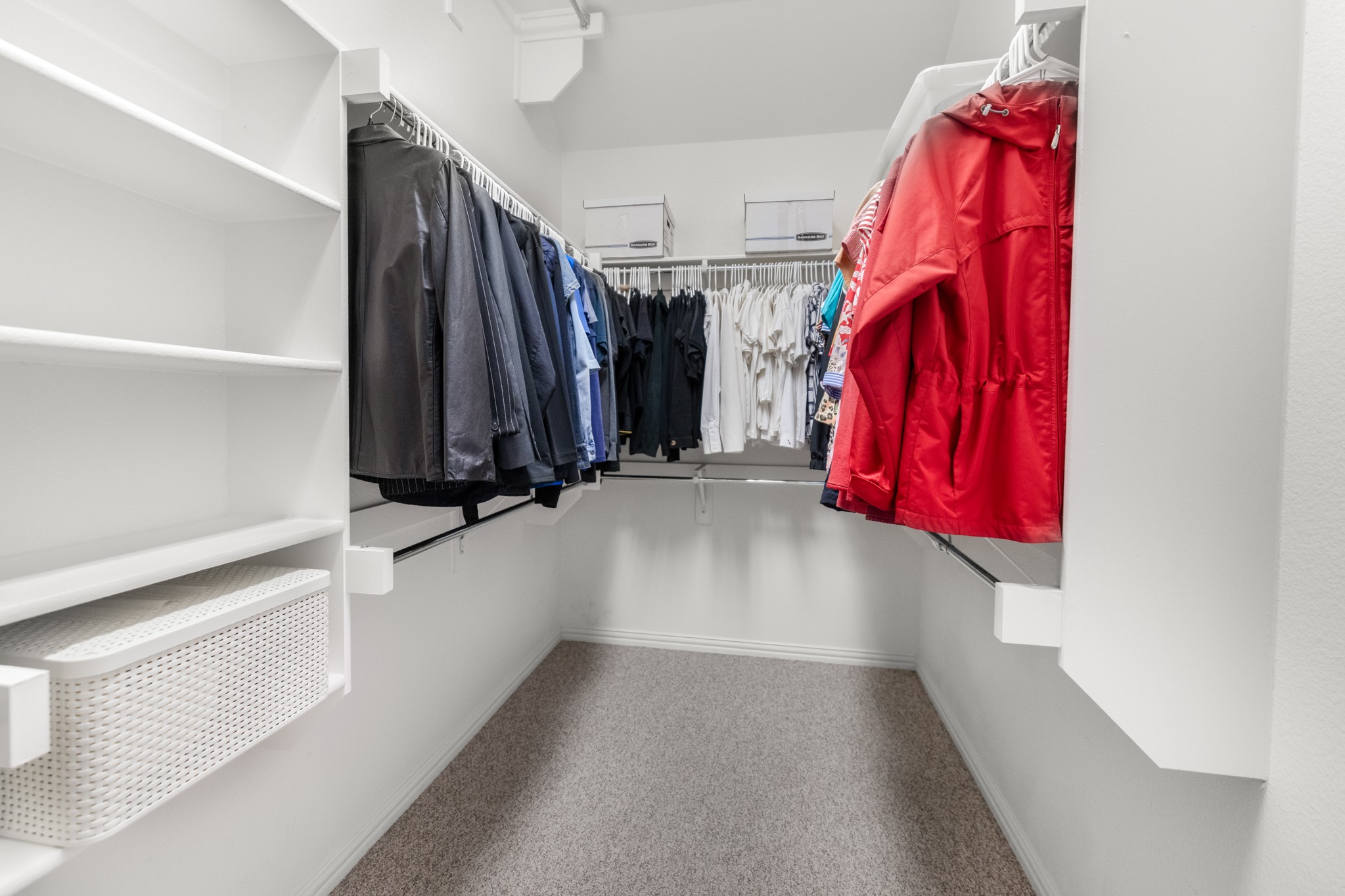 3947 Cascade Sky Drive