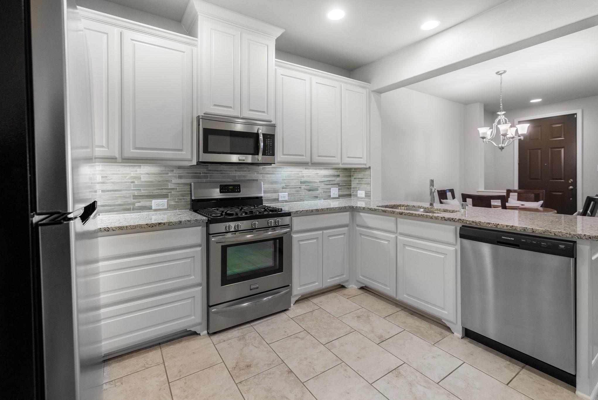 3947 Cascade Sky Drive