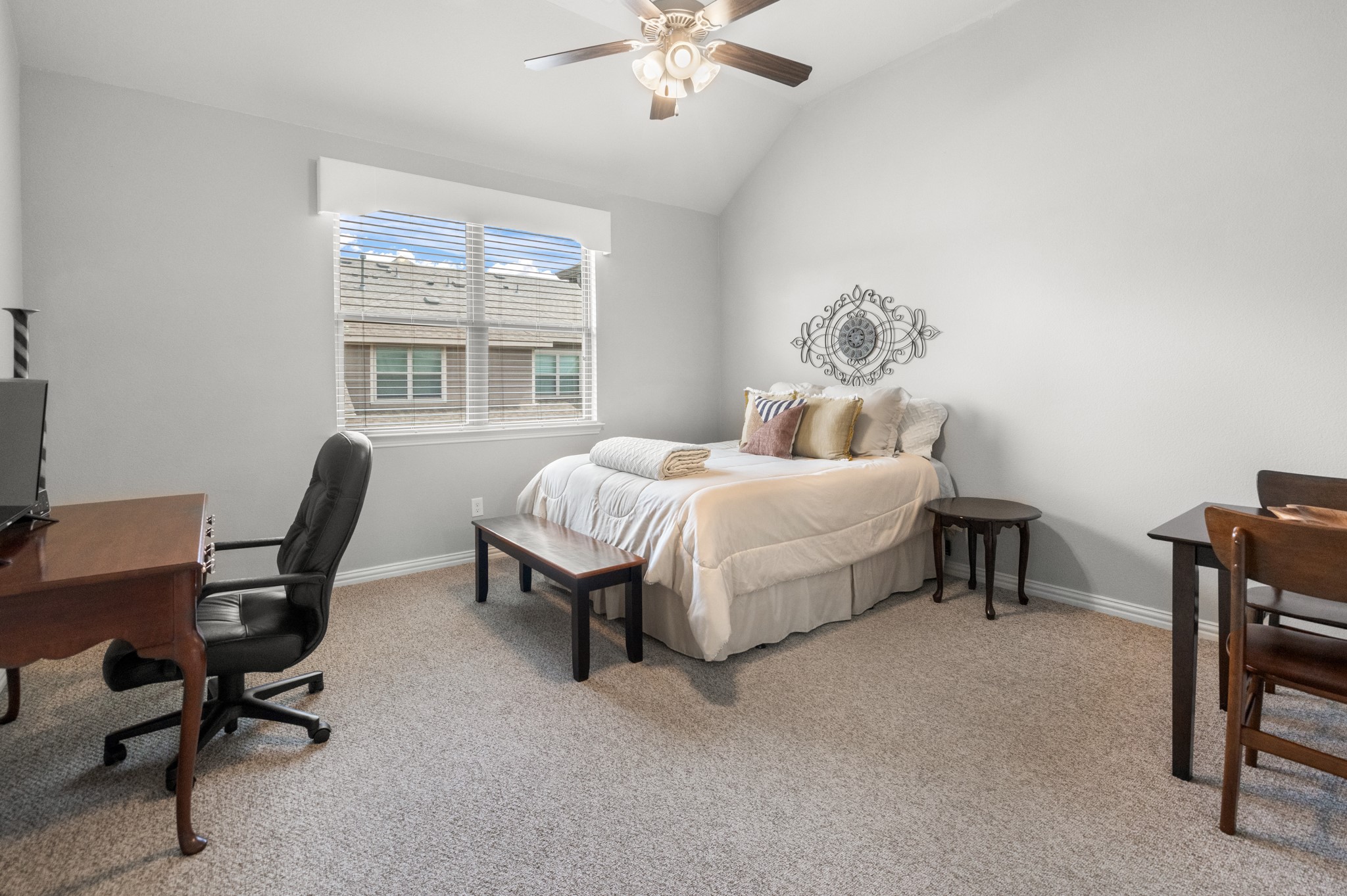 3947 Cascade Sky Drive