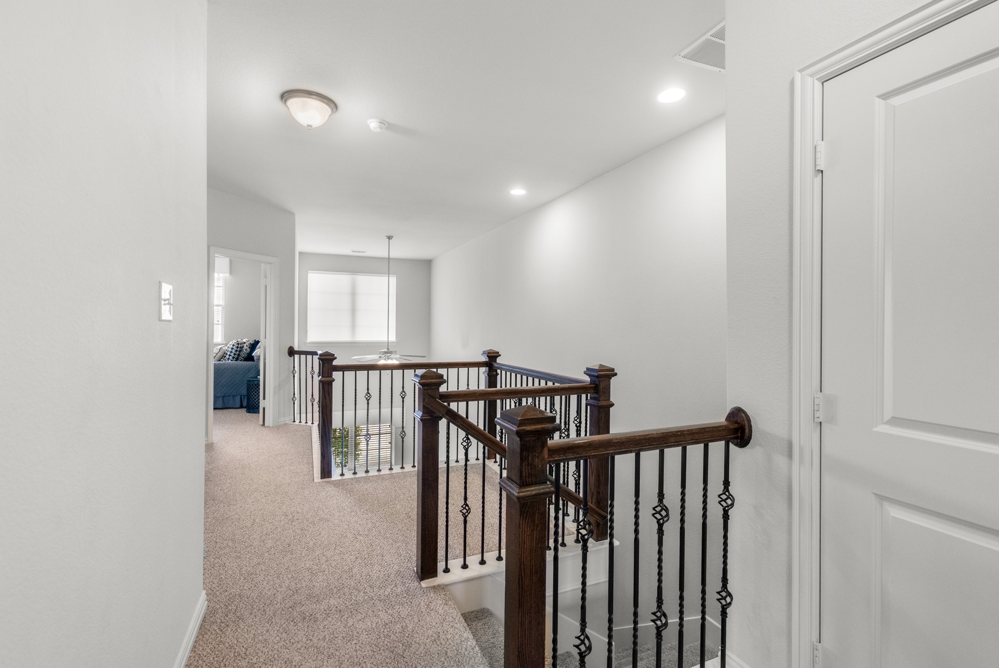 3947 Cascade Sky Drive