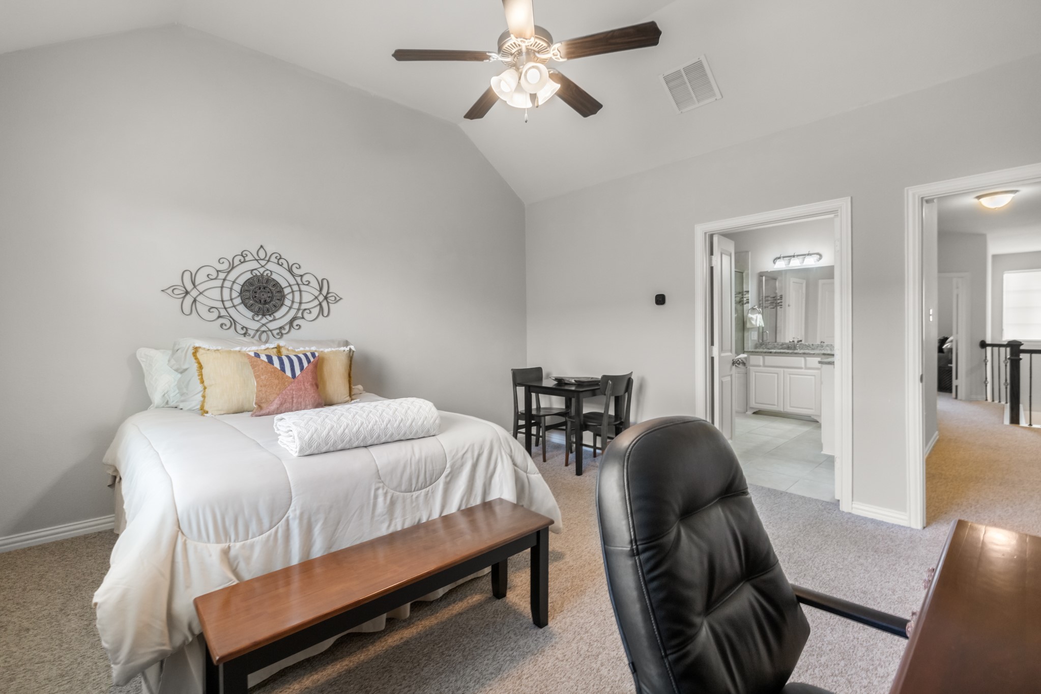 3947 Cascade Sky Drive