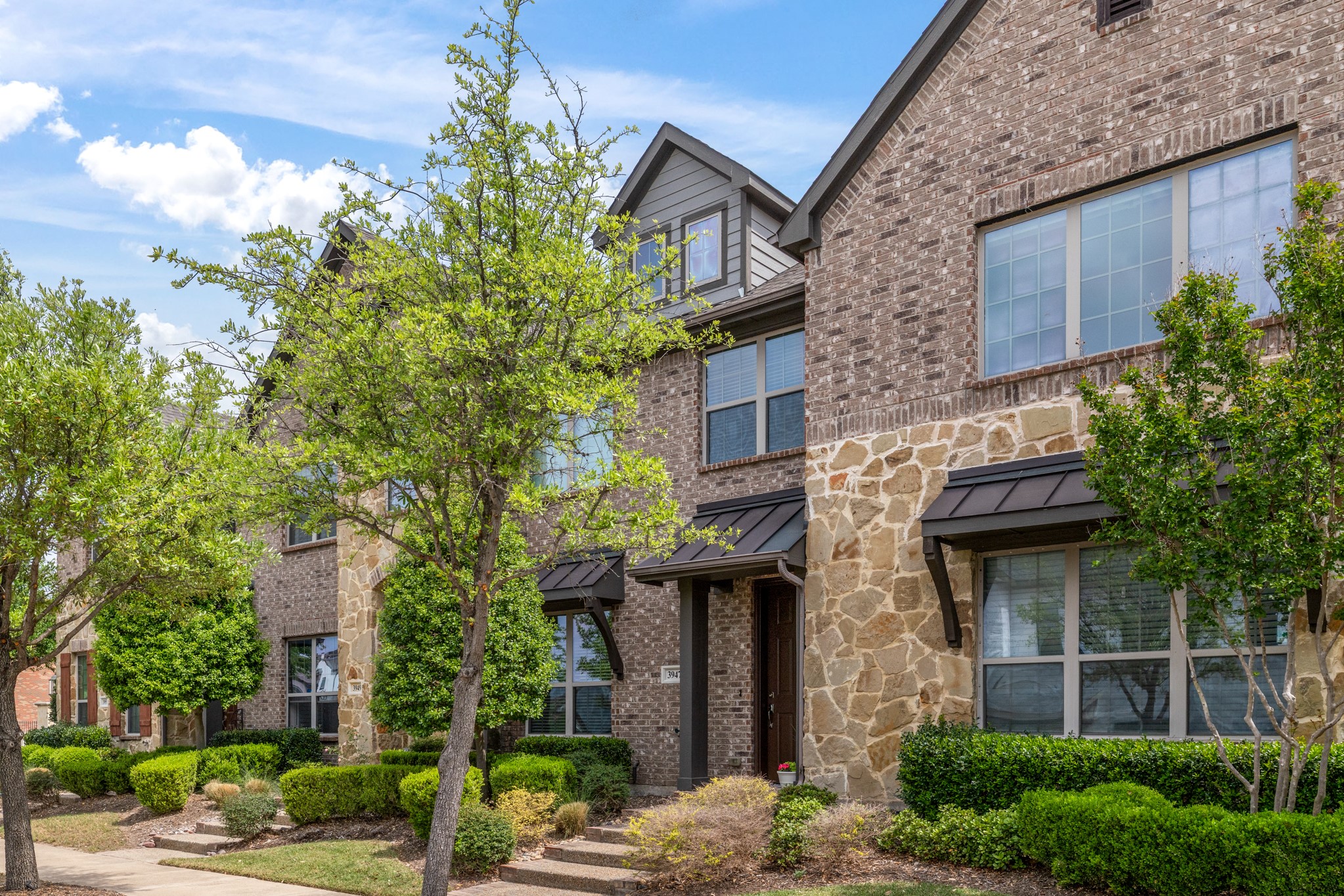 3947 Cascade Sky Drive