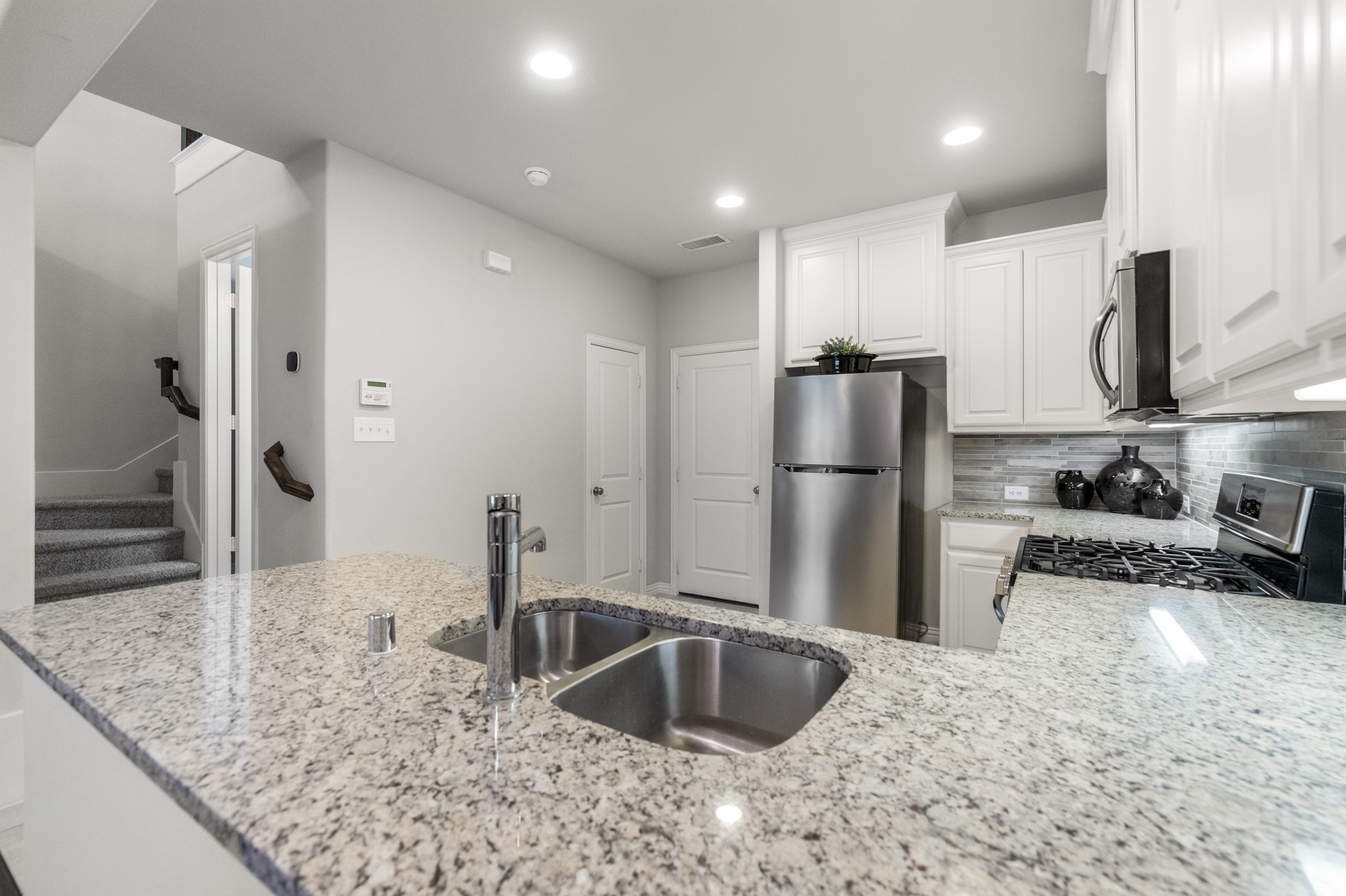 3947 Cascade Sky Drive