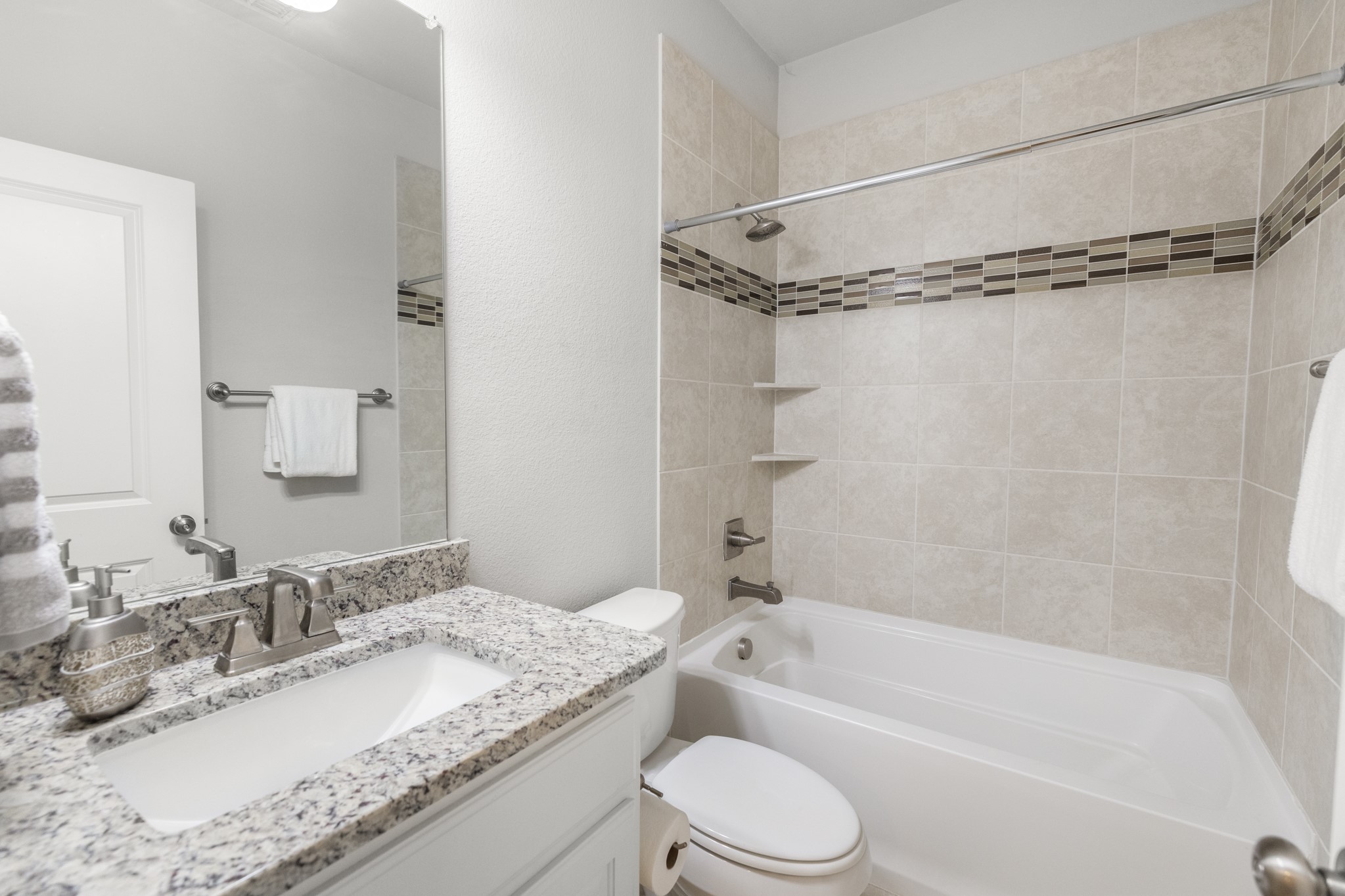 3947 Cascade Sky Drive