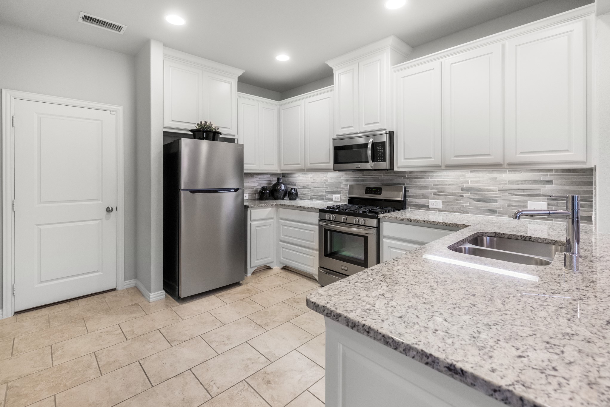 3947 Cascade Sky Drive