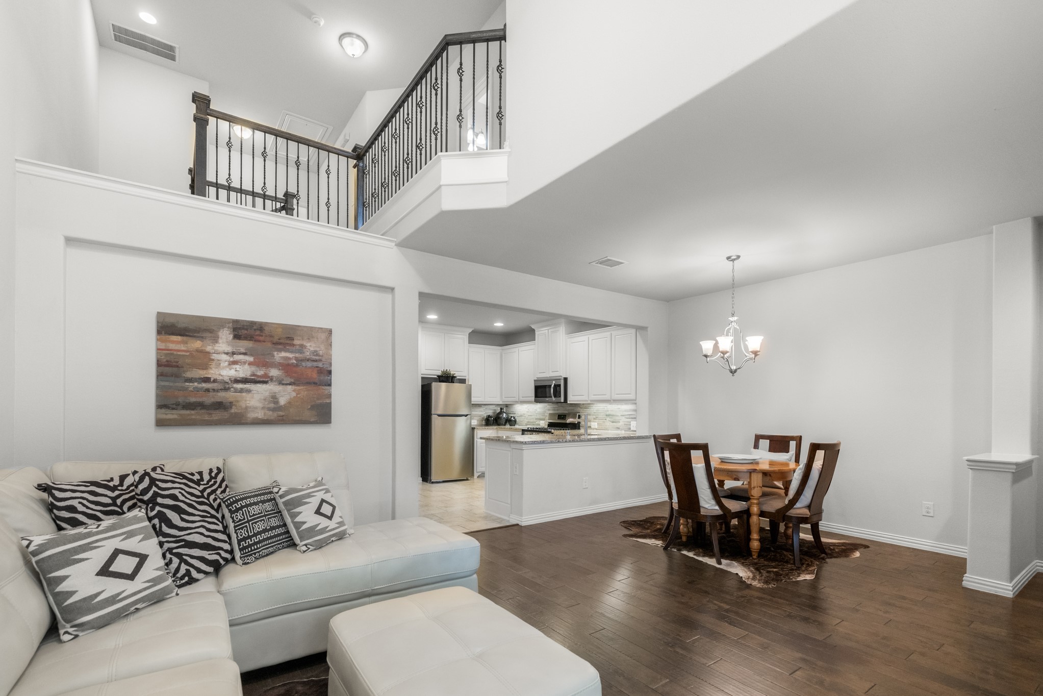 3947 Cascade Sky Drive