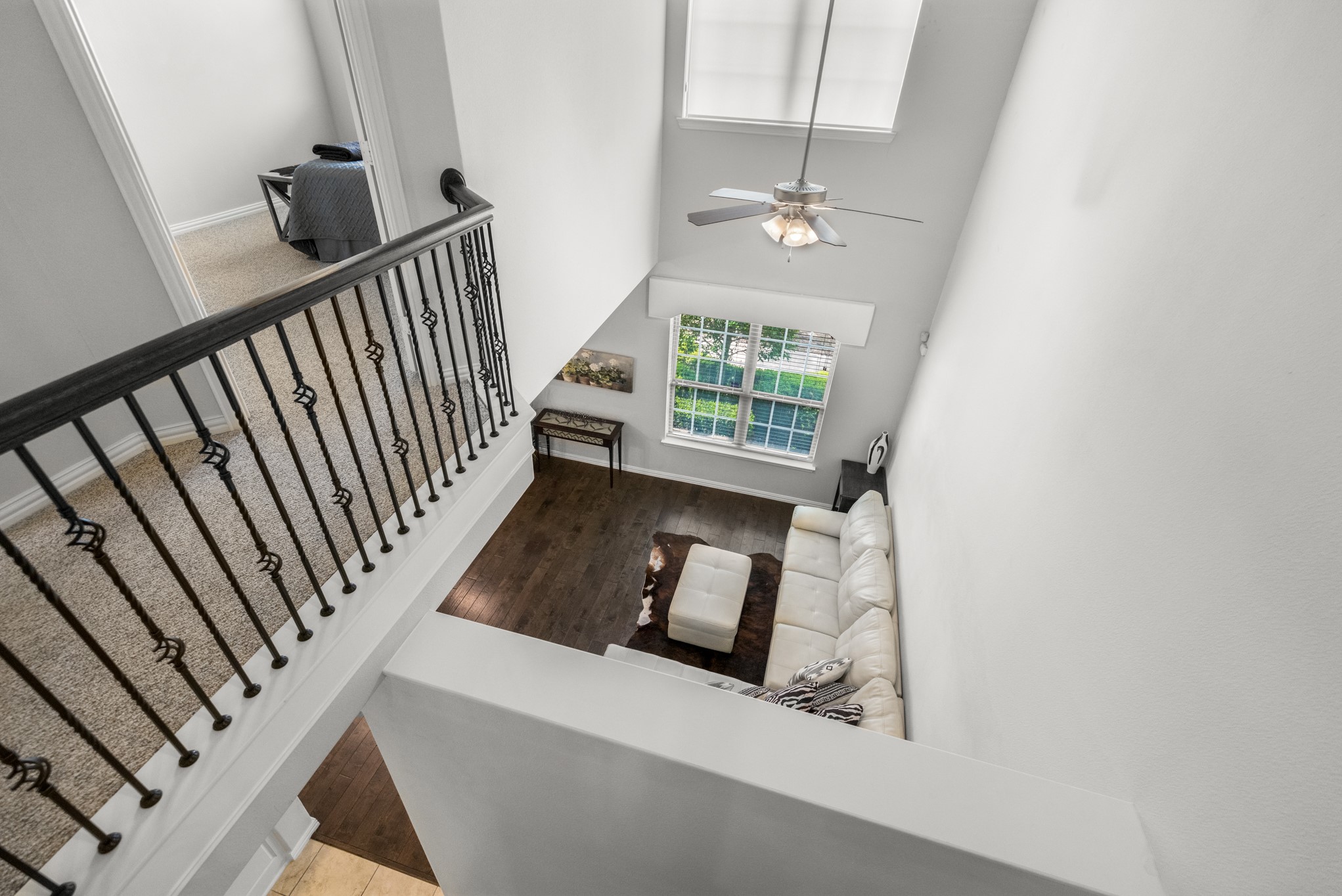 3947 Cascade Sky Drive