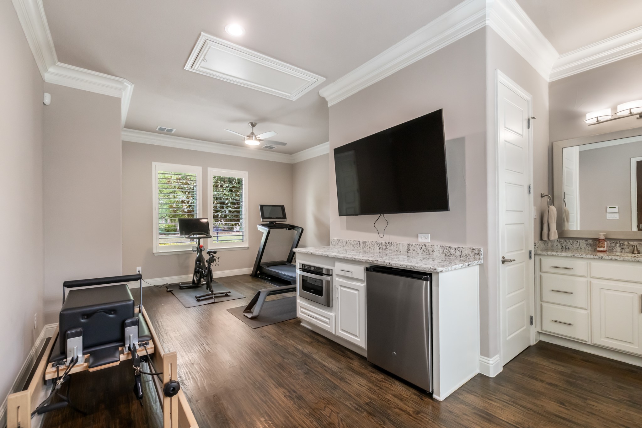 1245 Blue Lake Boulevard