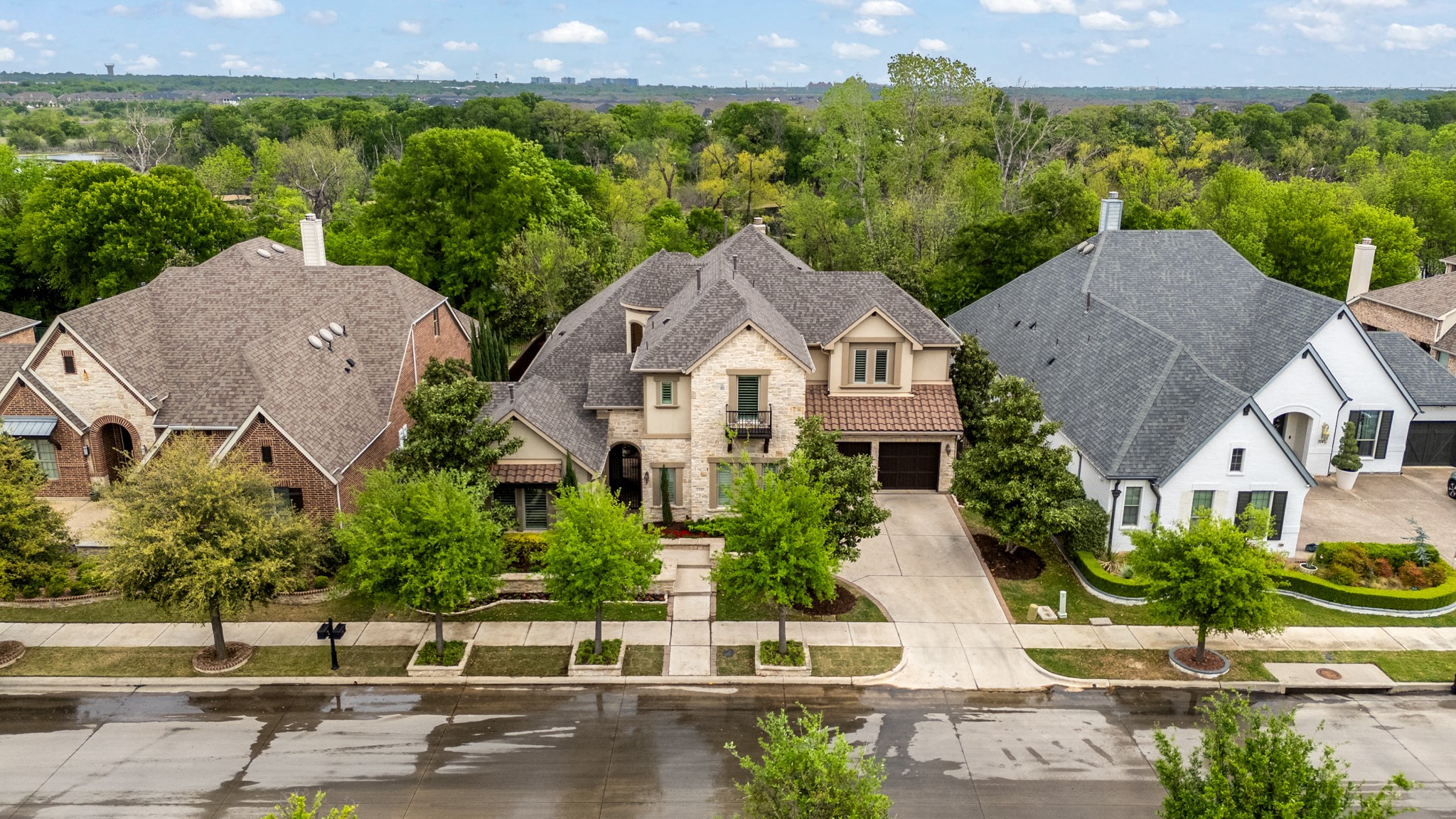 1245 Blue Lake Boulevard