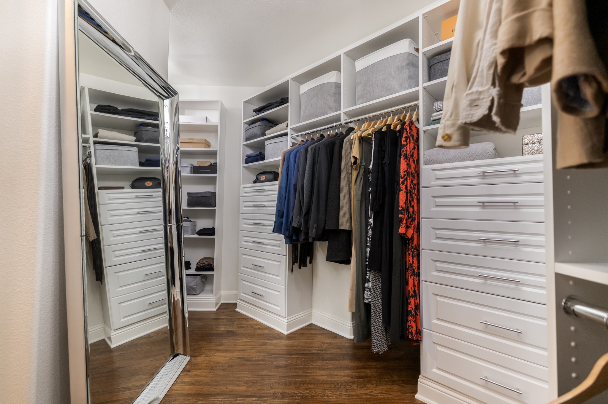 1245 Blue Lake Boulevard