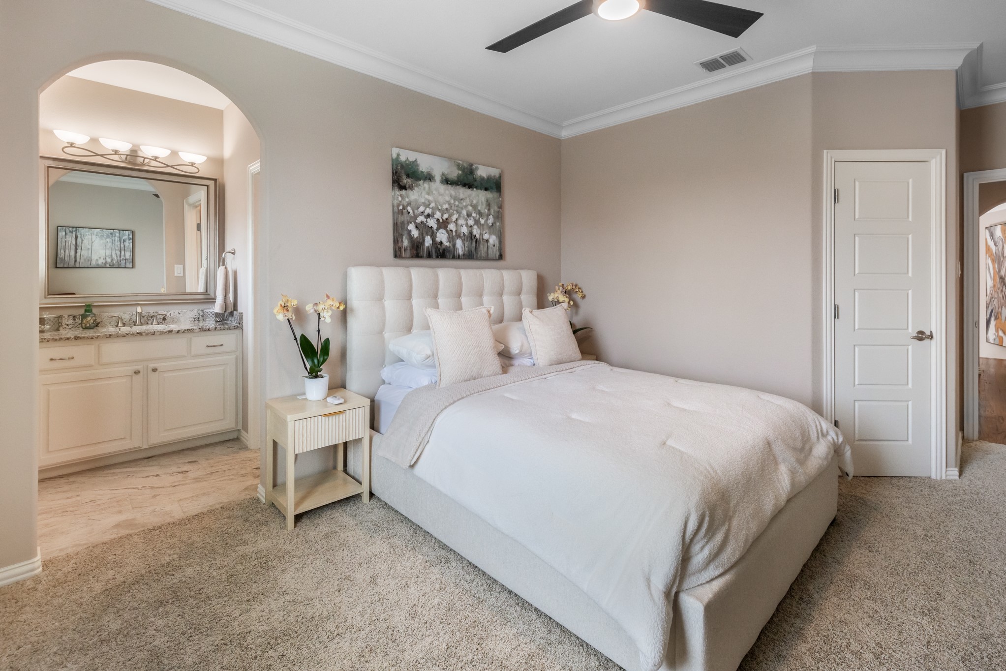 1245 Blue Lake Boulevard