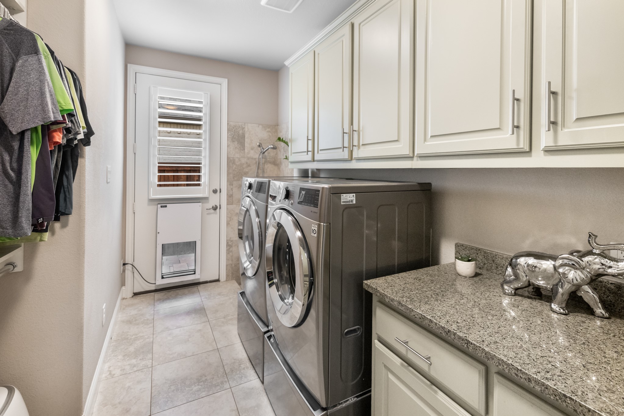 1245 Blue Lake Boulevard