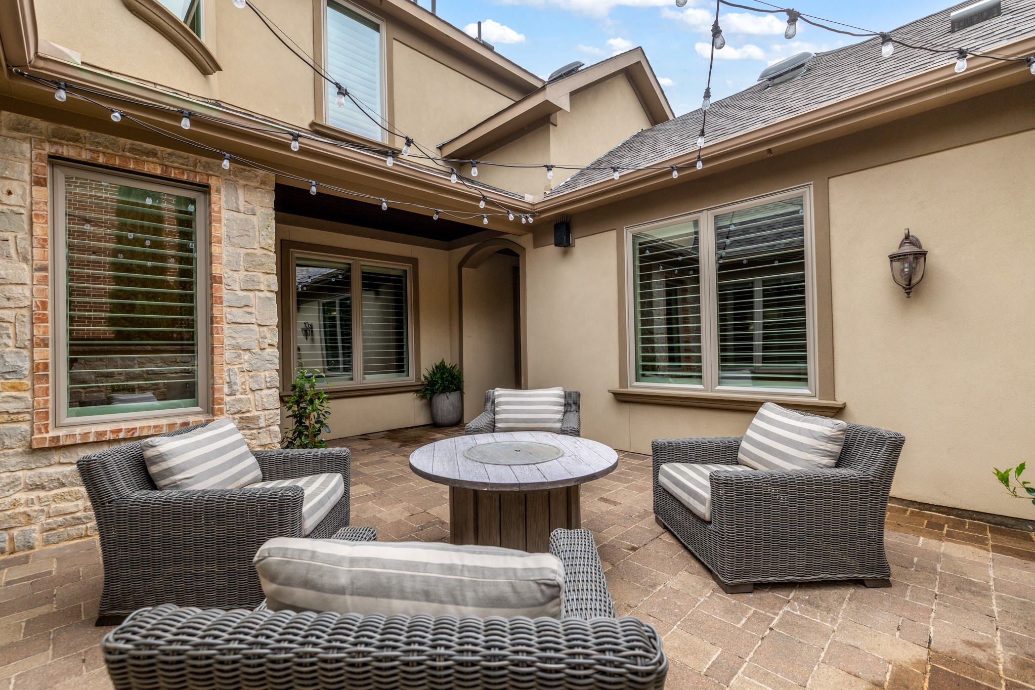 1245 Blue Lake Boulevard