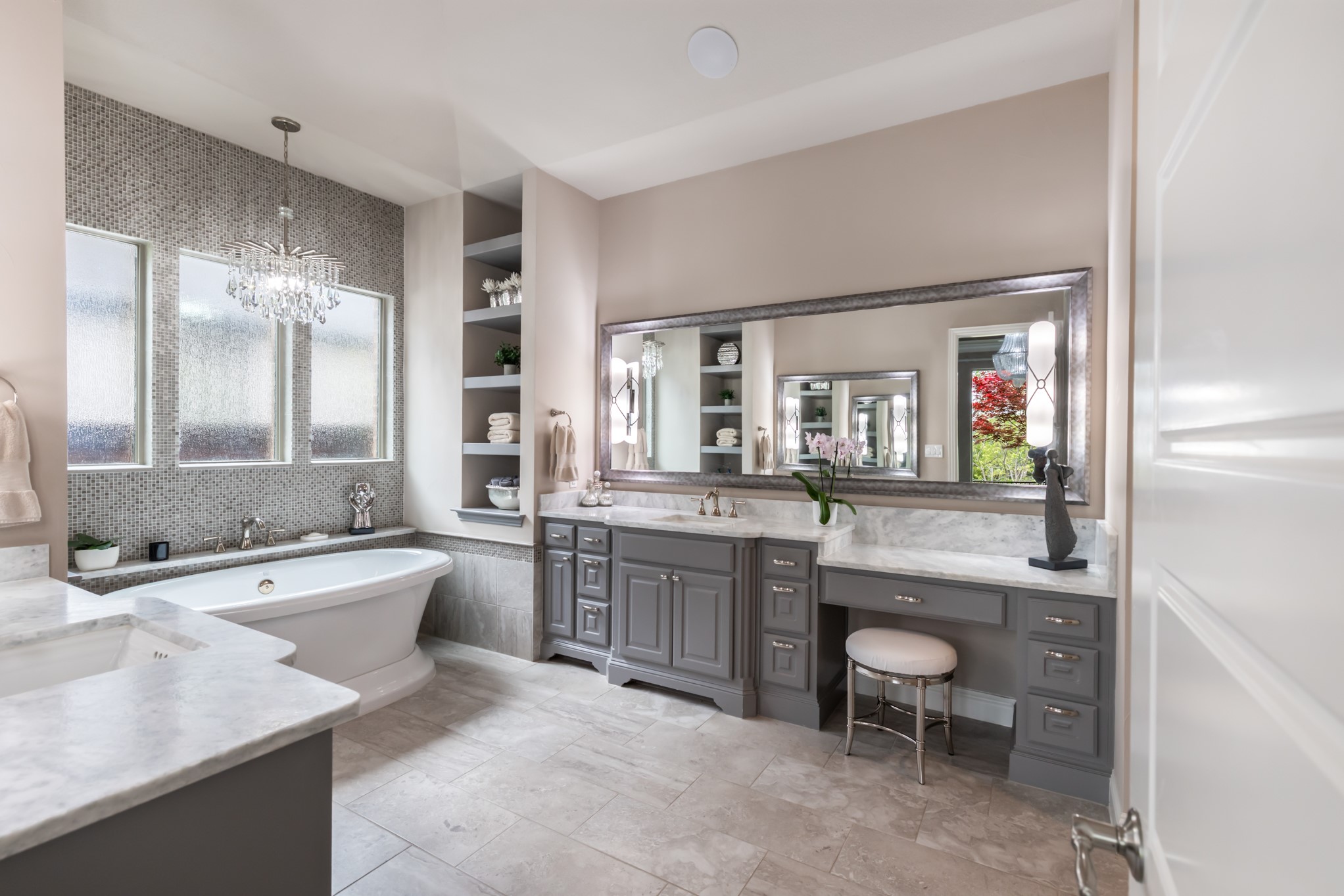 1245 Blue Lake Boulevard