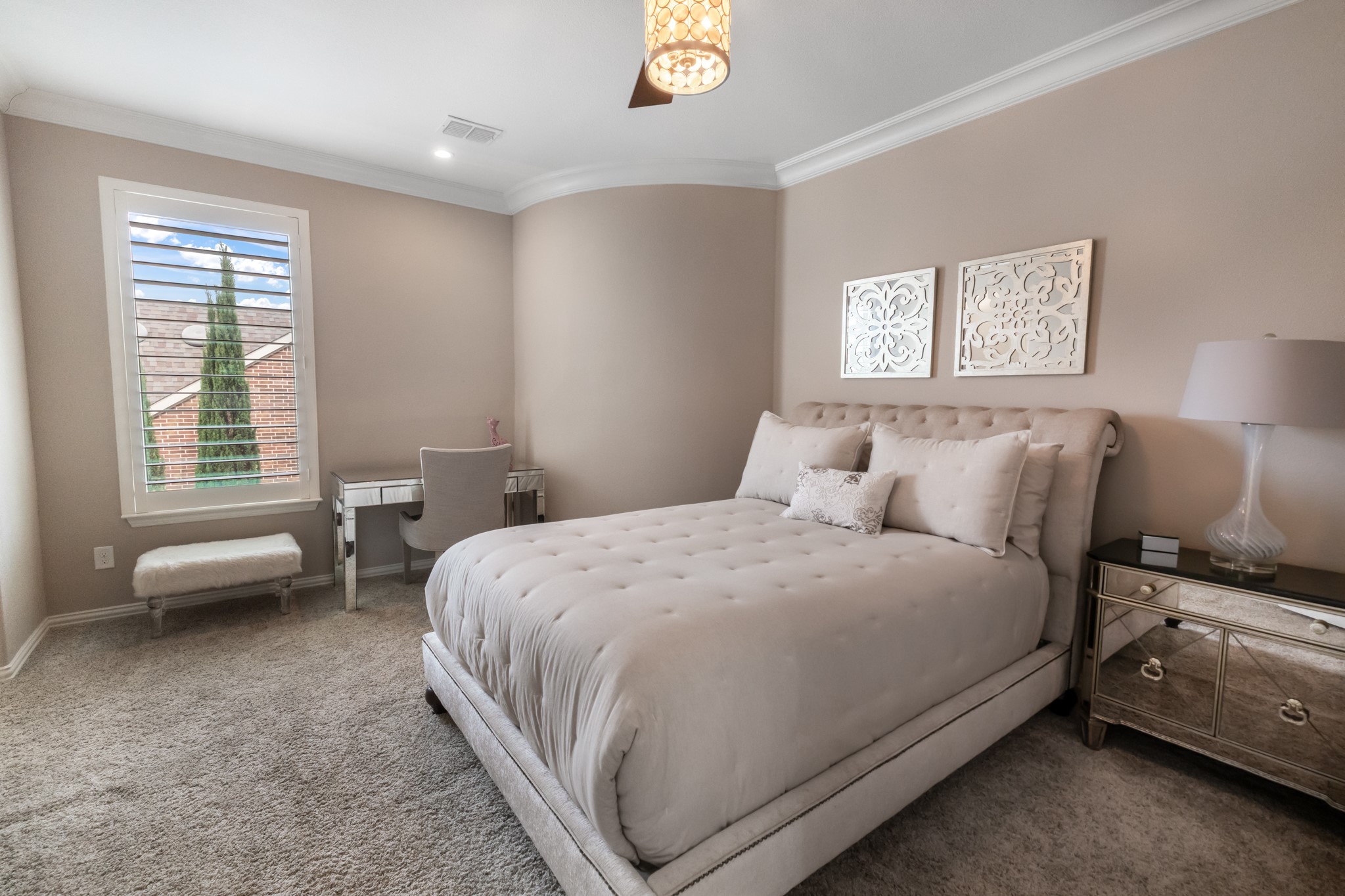 1245 Blue Lake Boulevard