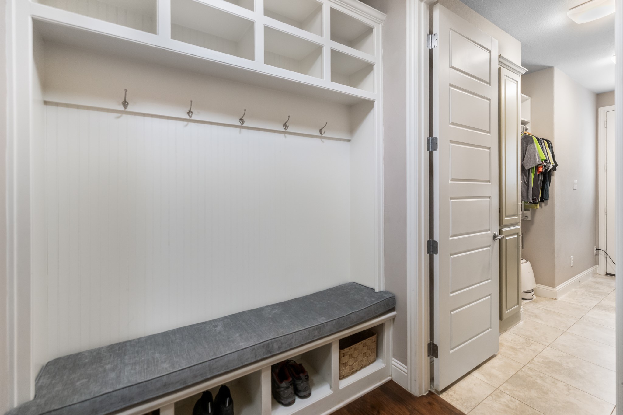 1245 Blue Lake Boulevard