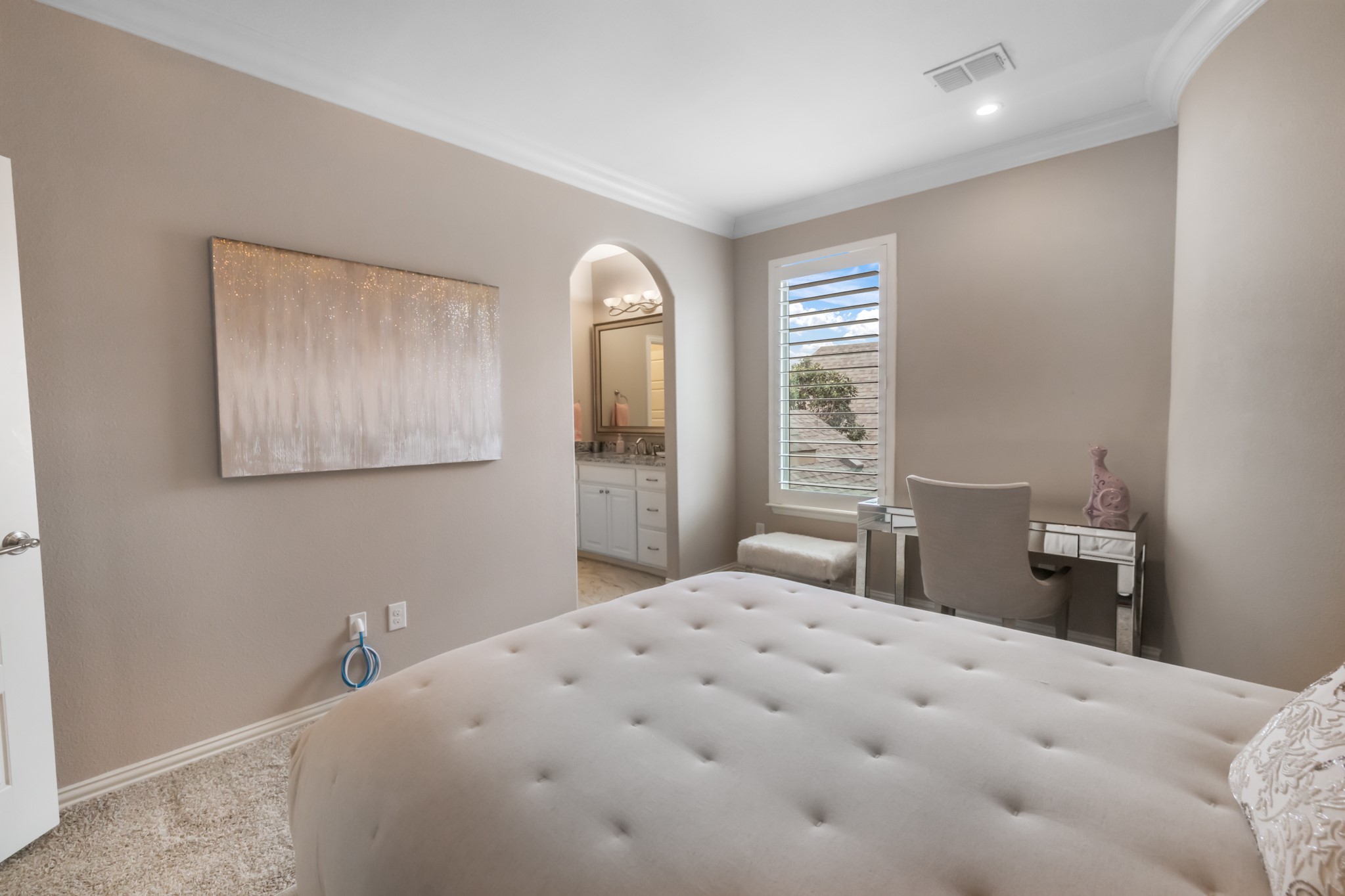 1245 Blue Lake Boulevard