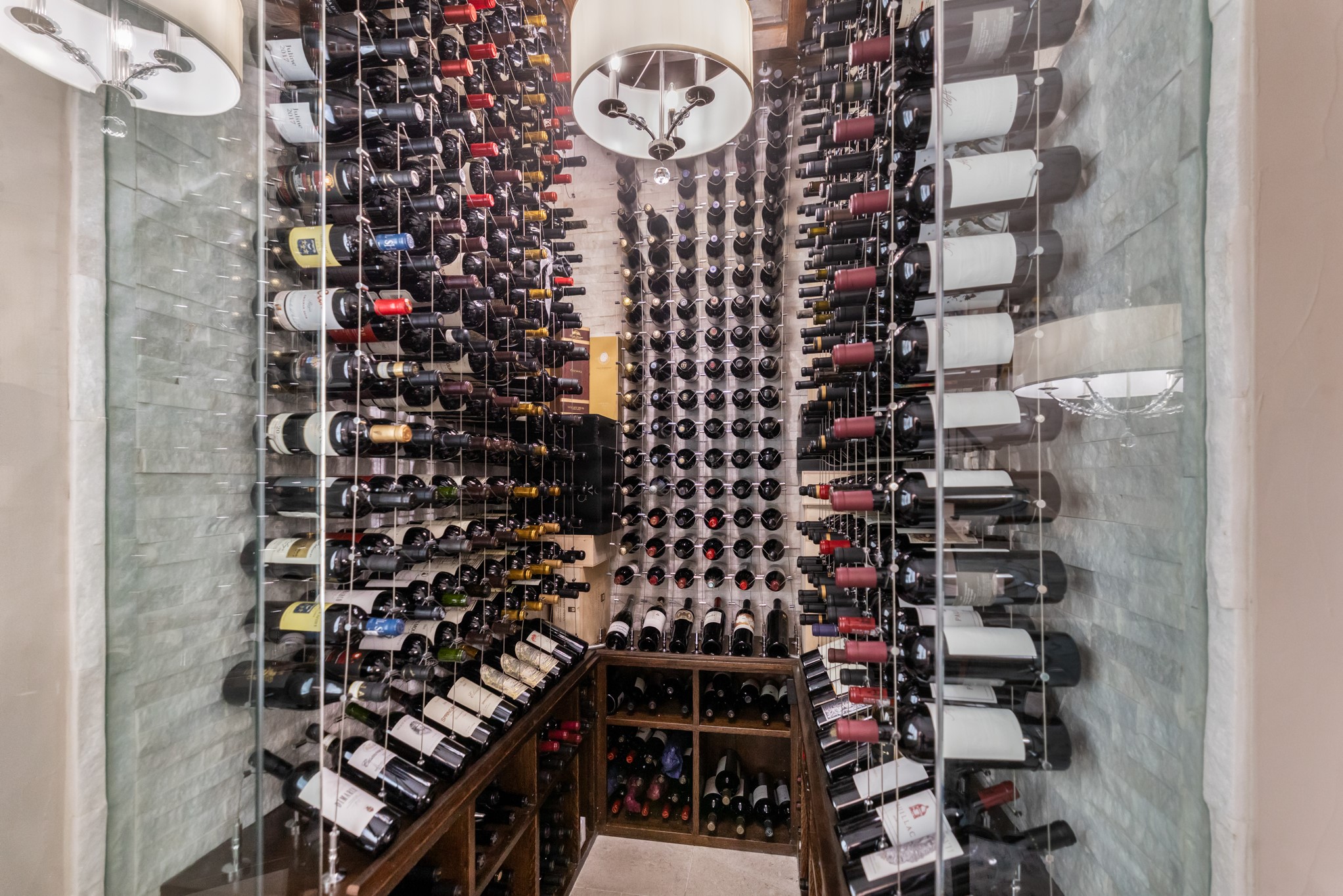 1245 Blue Lake Boulevard