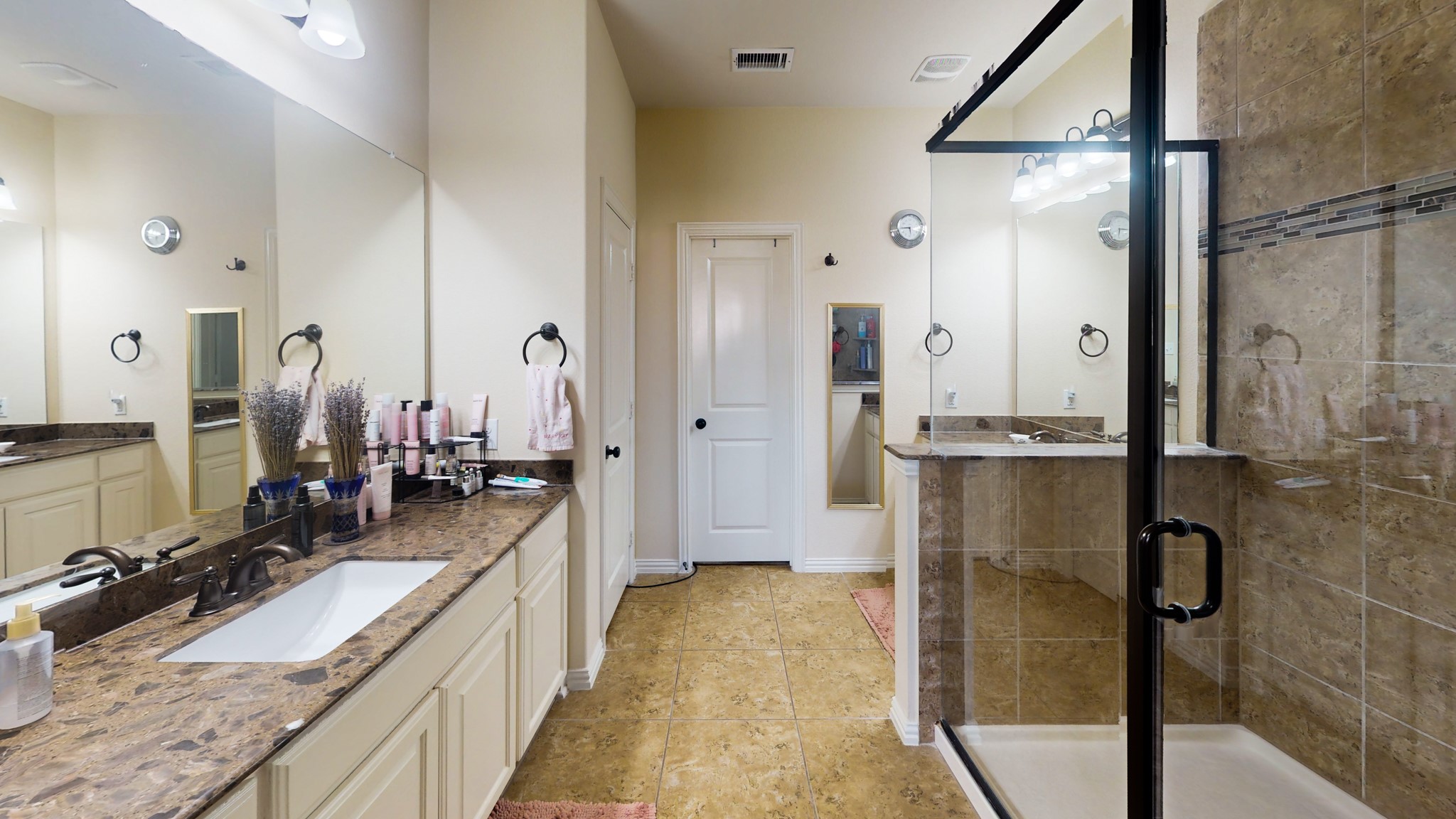 3922 Canton Jade Way