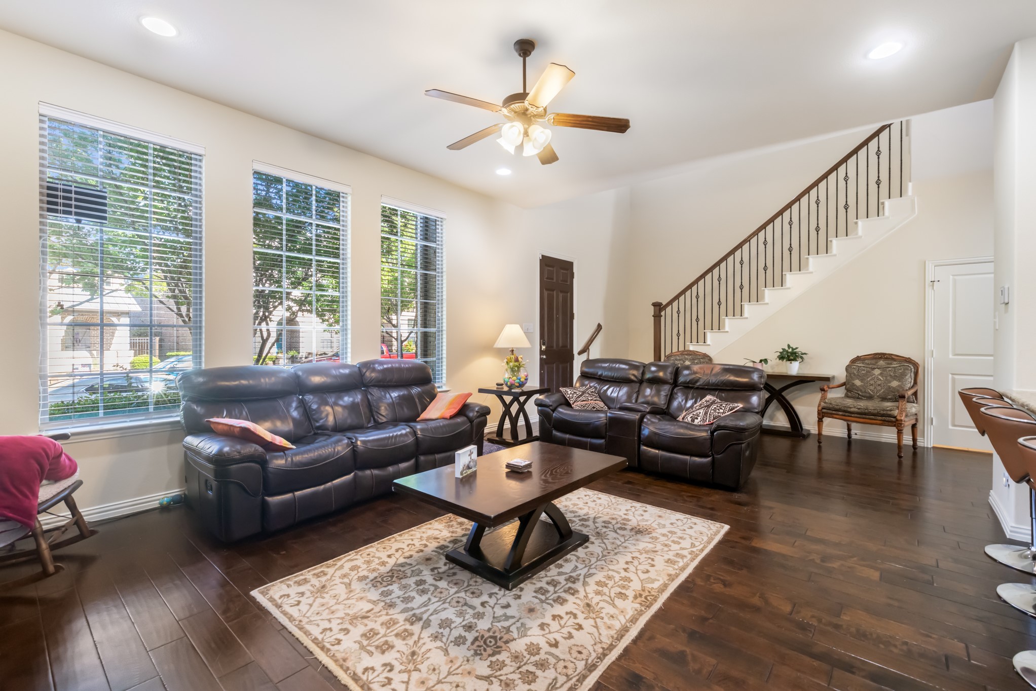 3922 Canton Jade Way