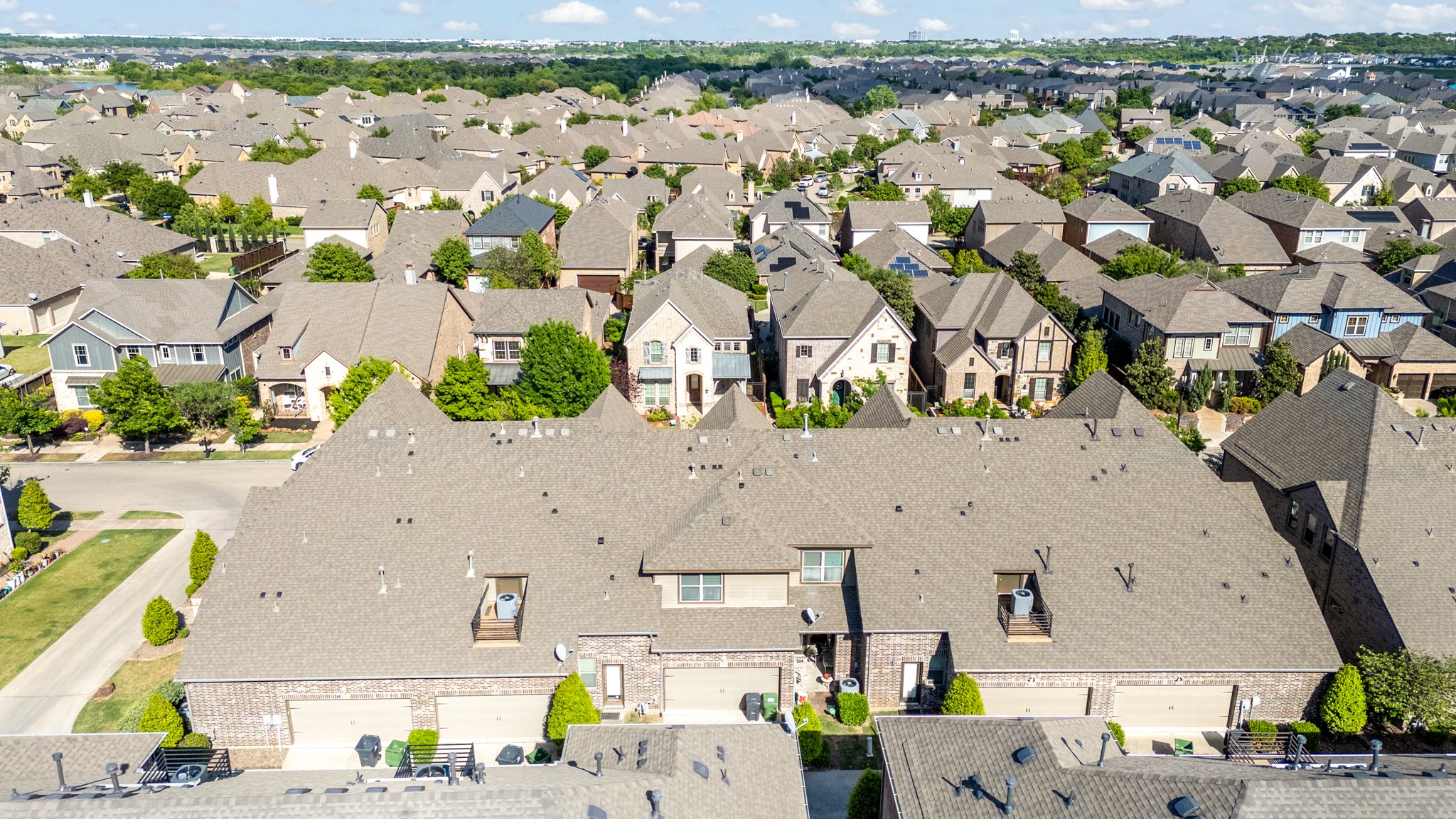 3922 Canton Jade Way