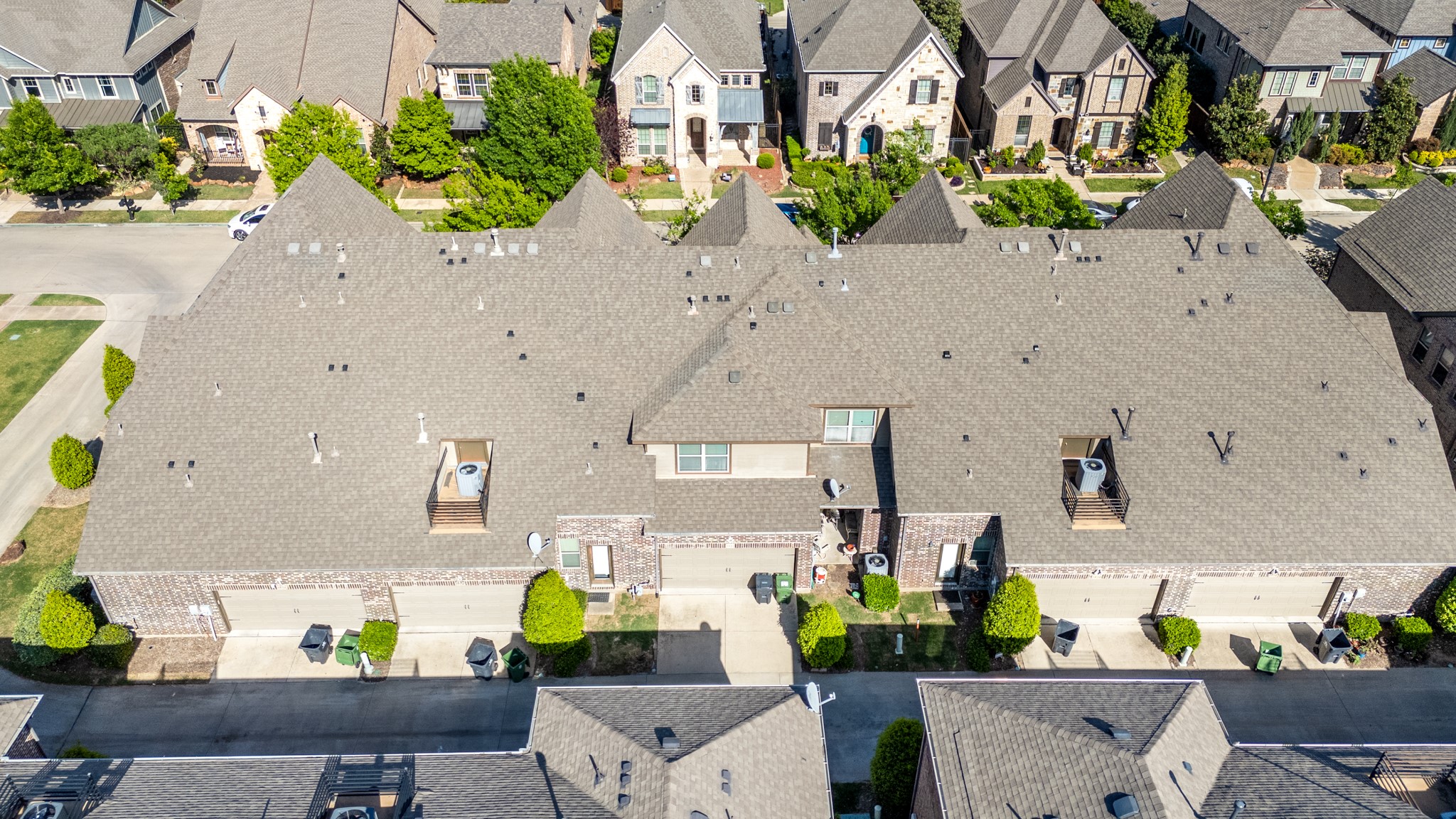 3922 Canton Jade Way