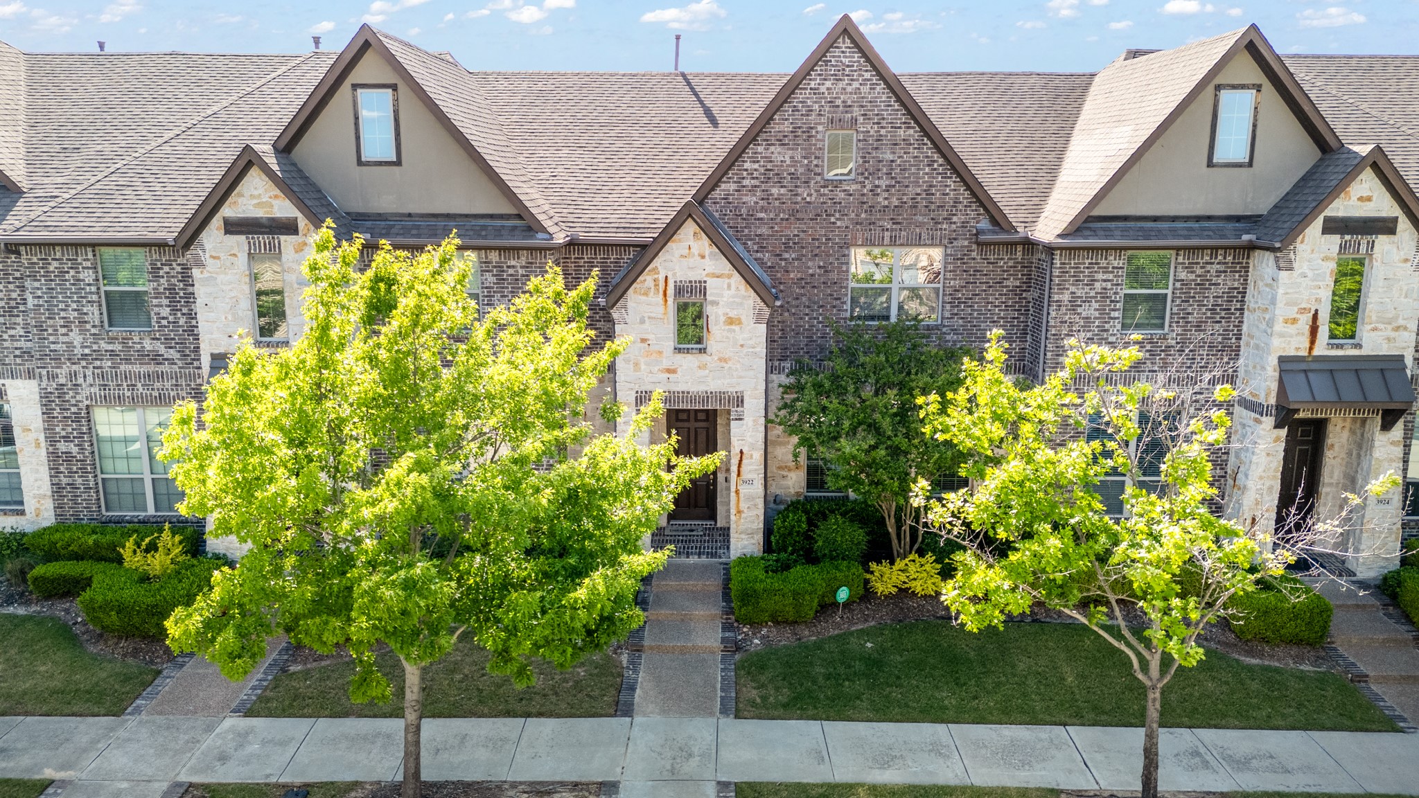 3922 Canton Jade Way