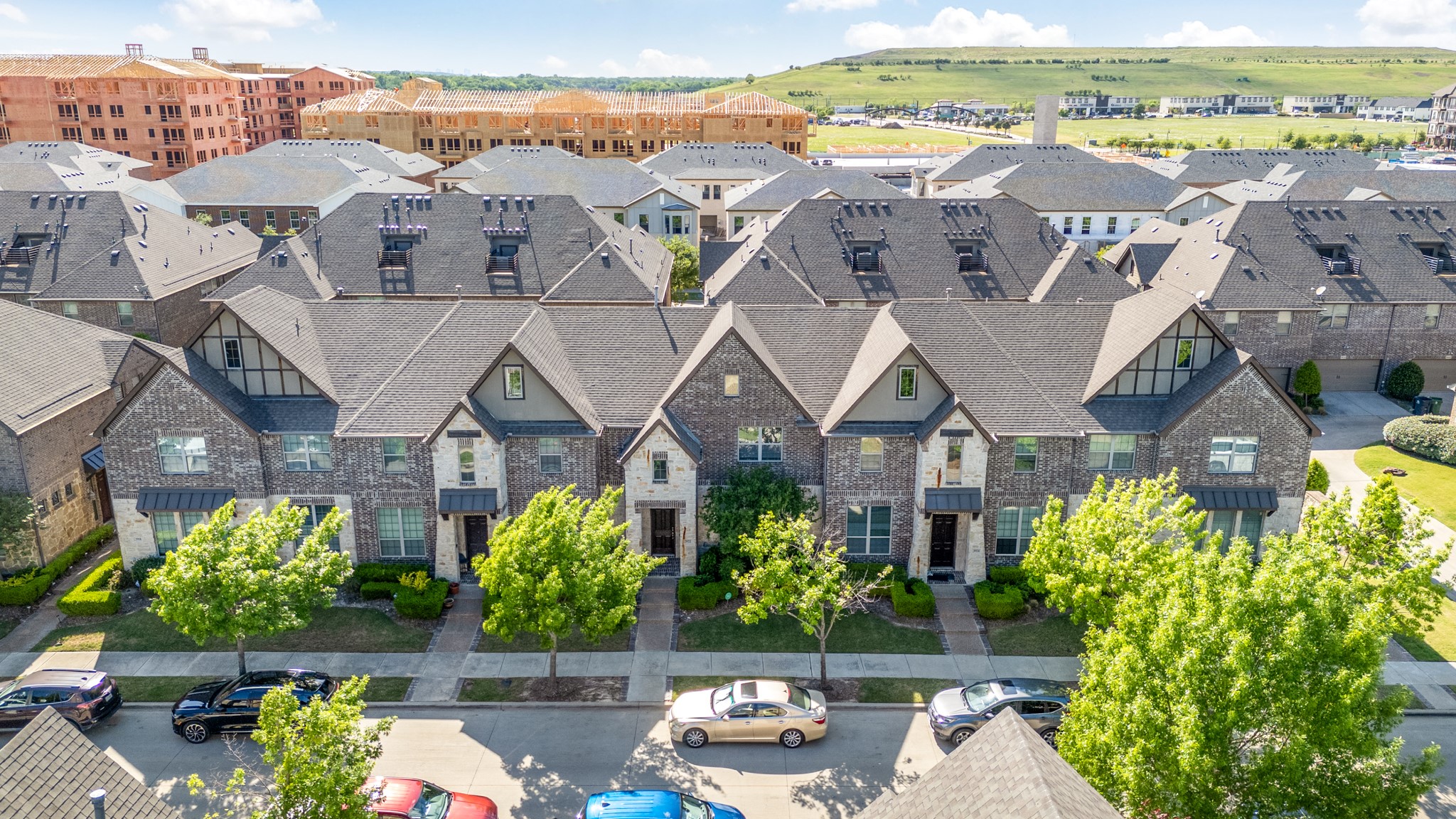 3922 Canton Jade Way