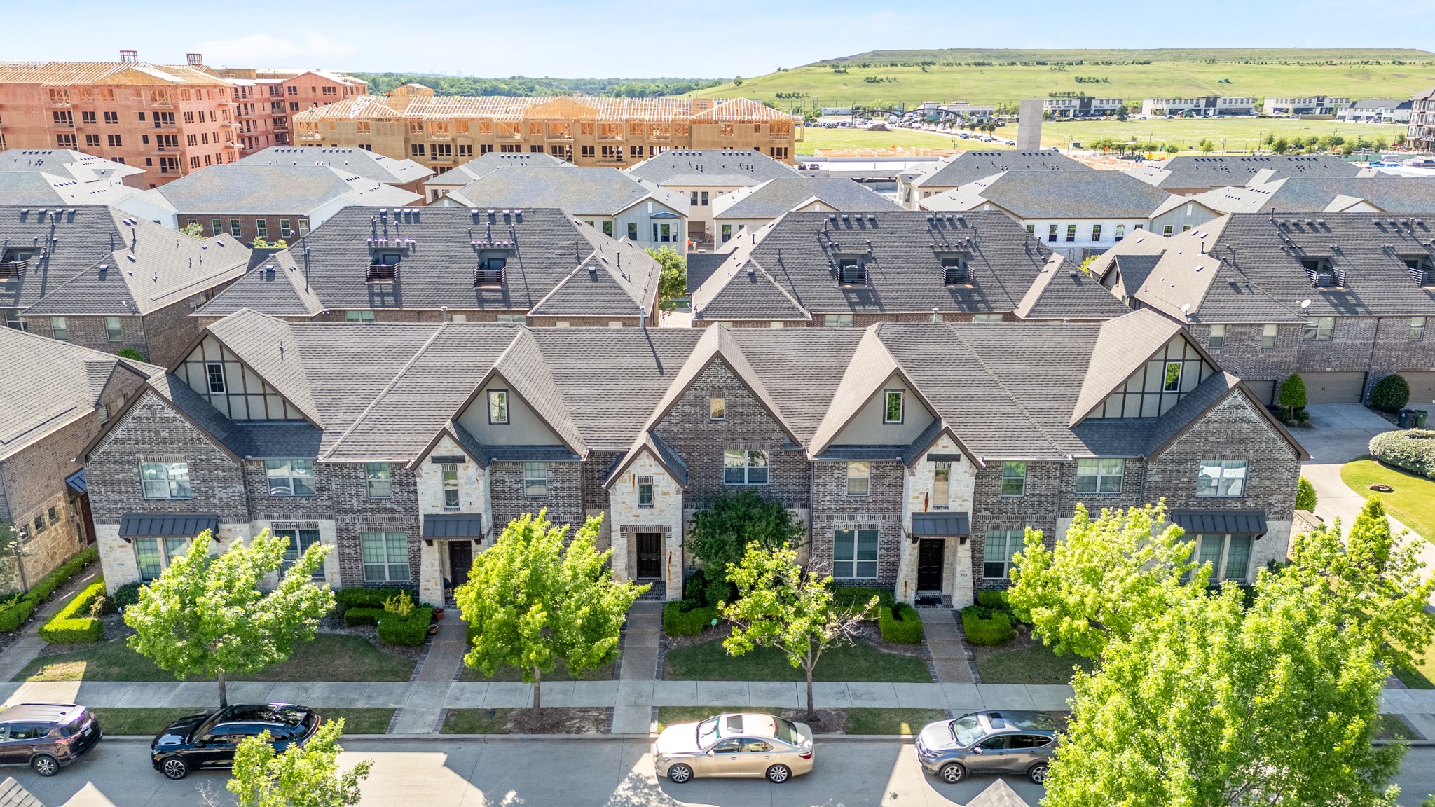 3922 Canton Jade Way