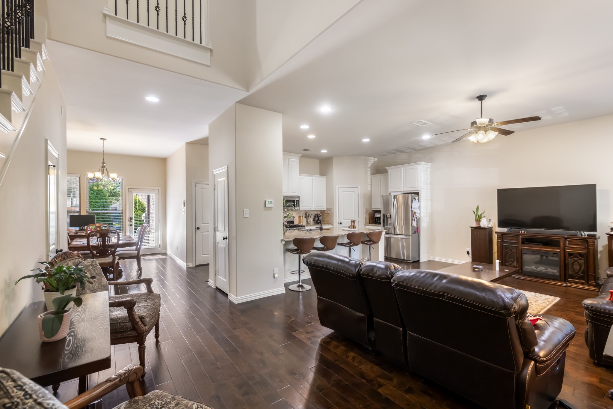 3922 Canton Jade Way