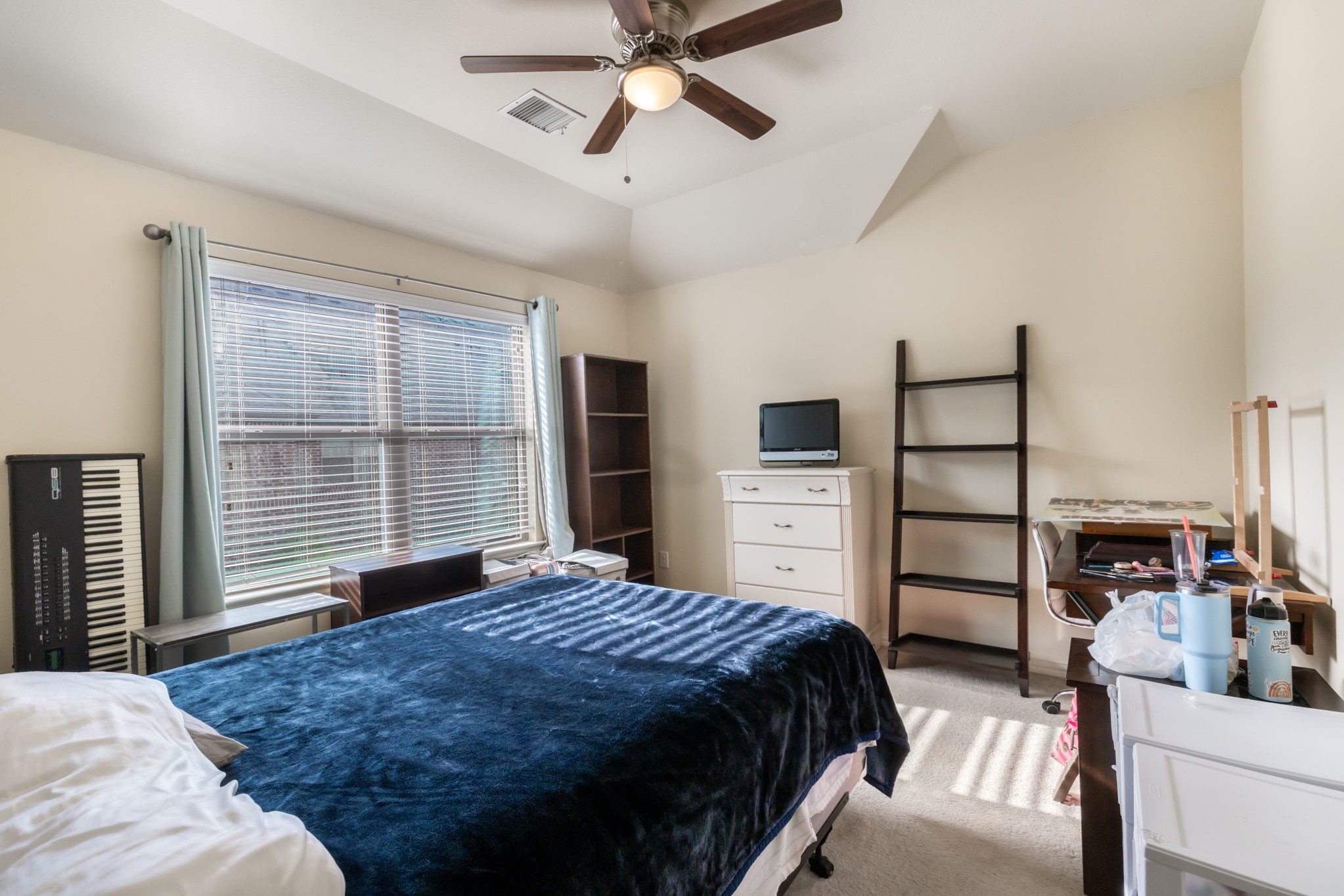 3922 Canton Jade Way